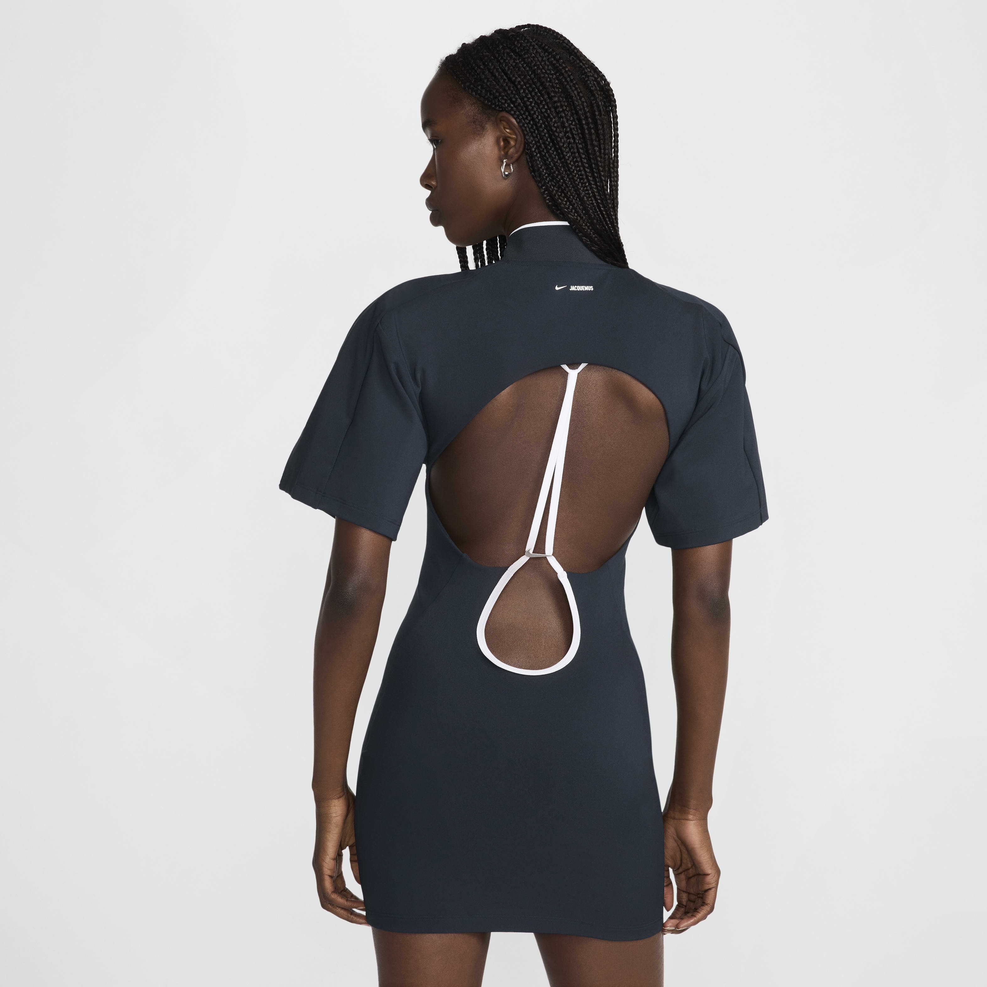 Nike x Jacquemus Women's Dress