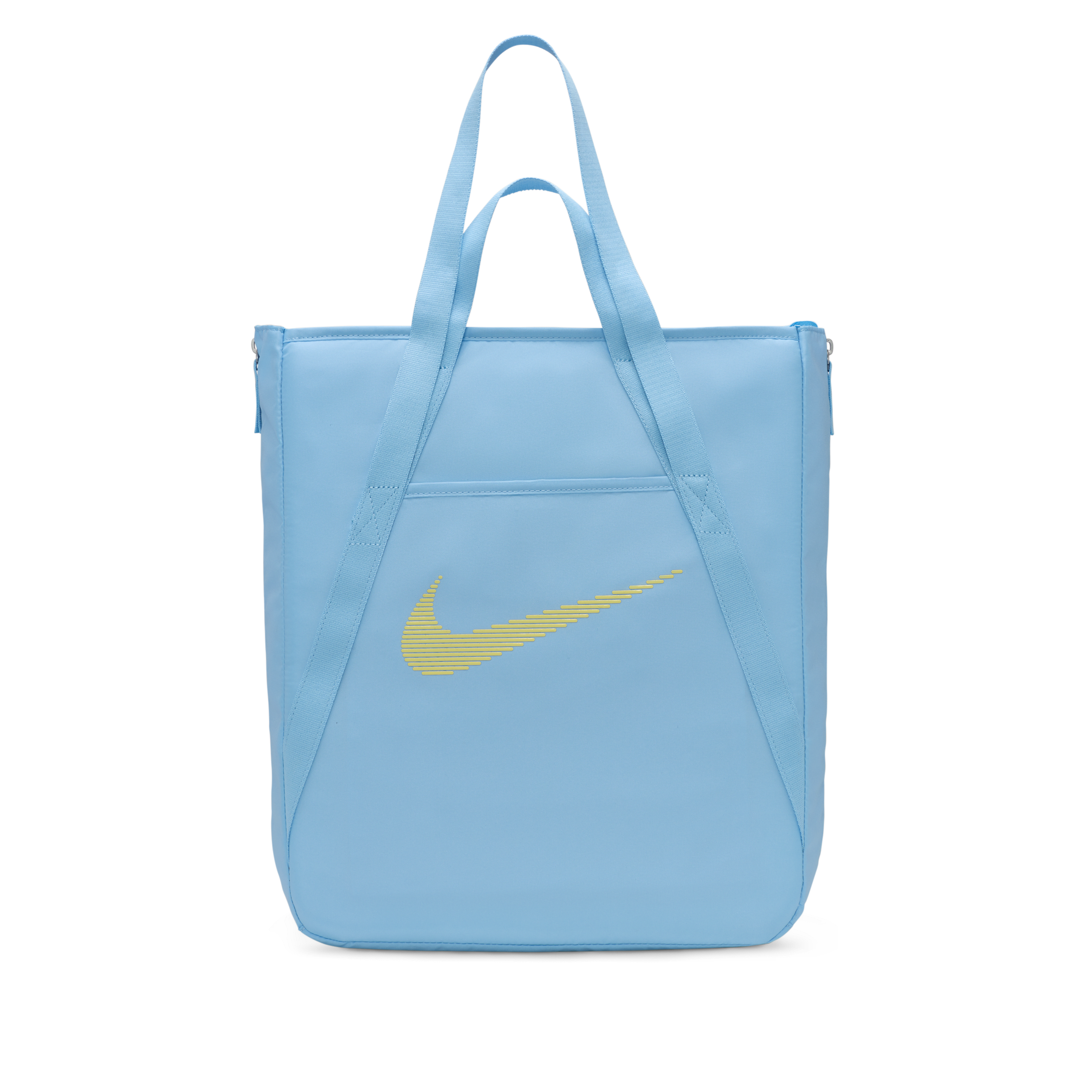 Nike Gym Tote (28L)