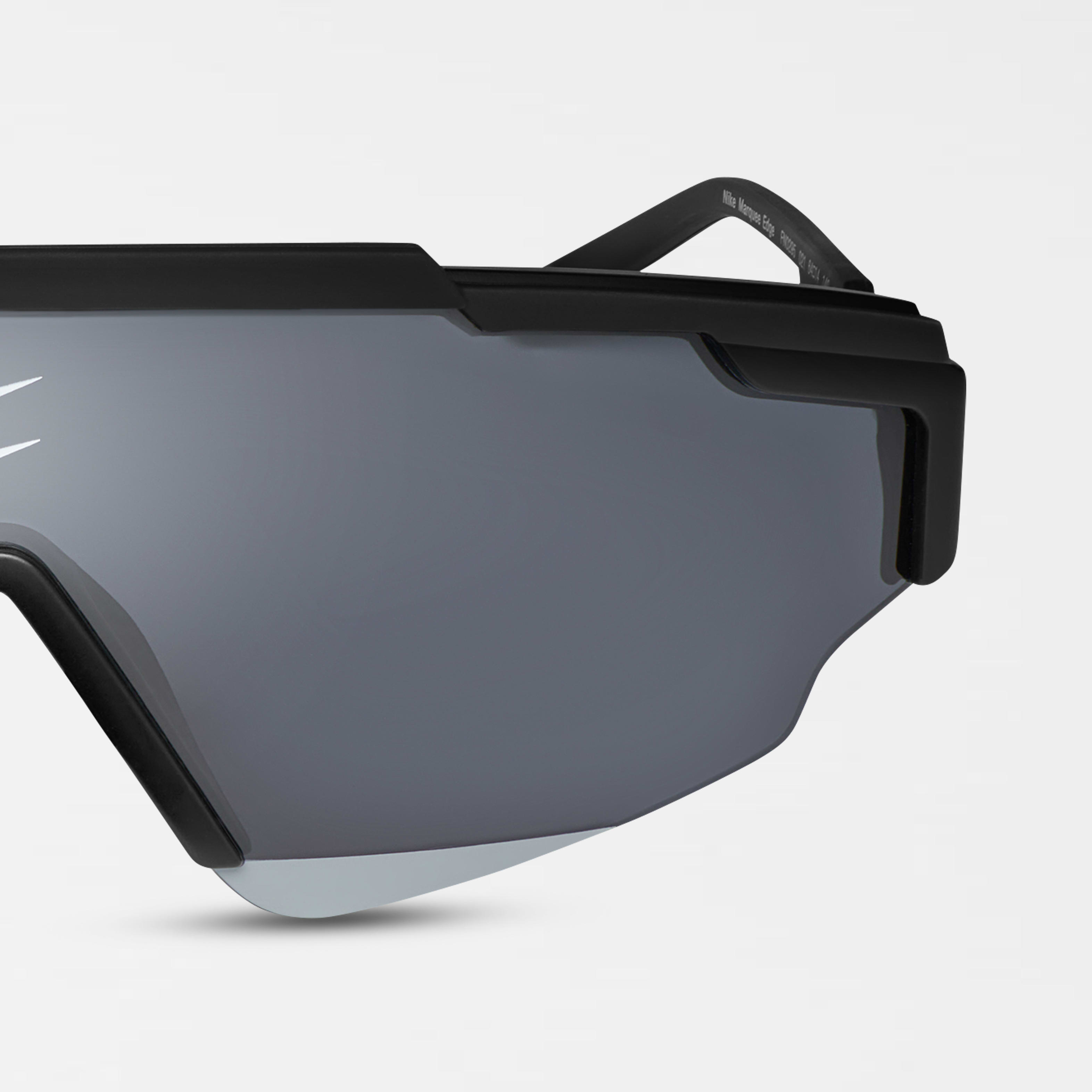 Nike Marquee Edge Sunglasses