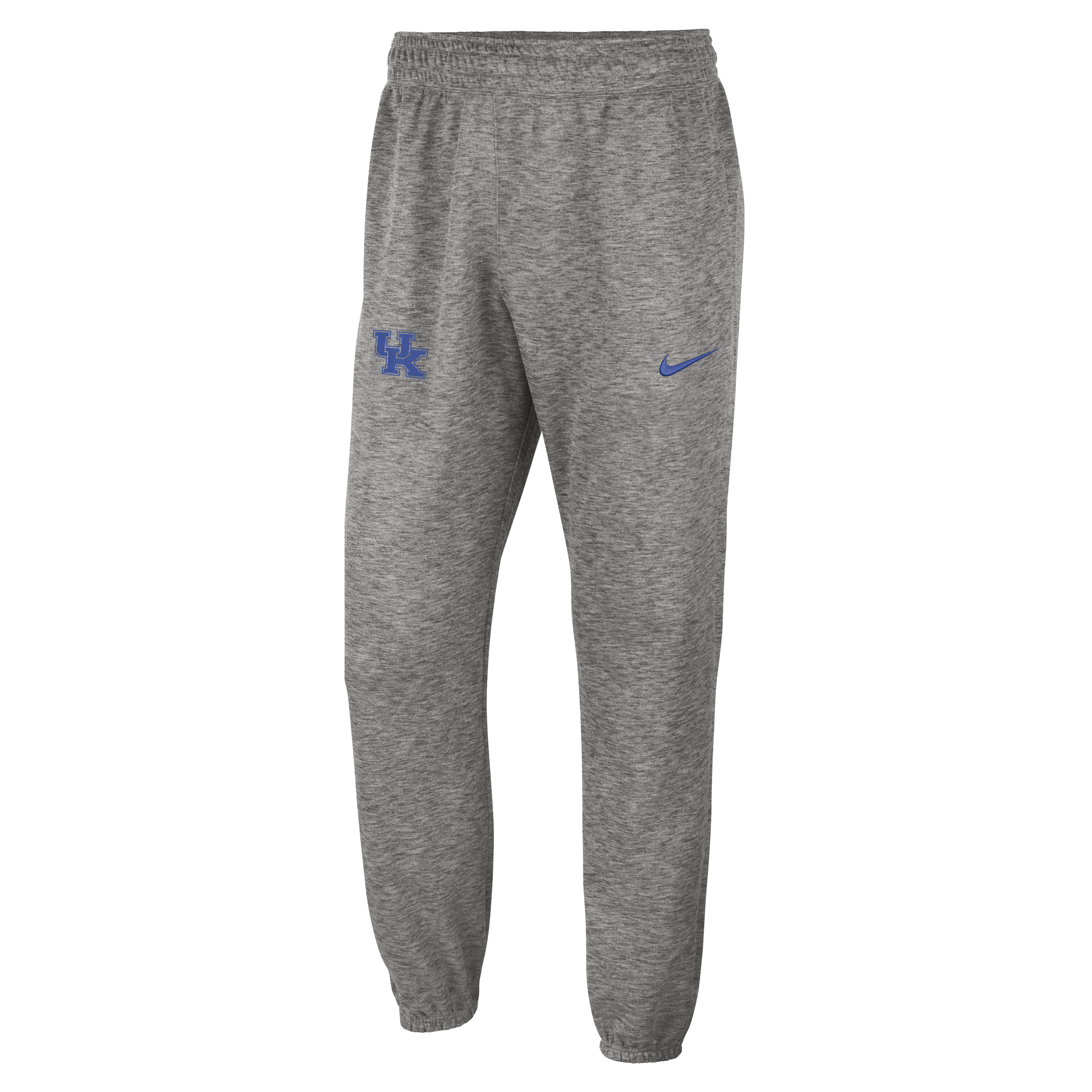 Nike College Dri-FIT Spotlight (Kentucky) Men's Pants