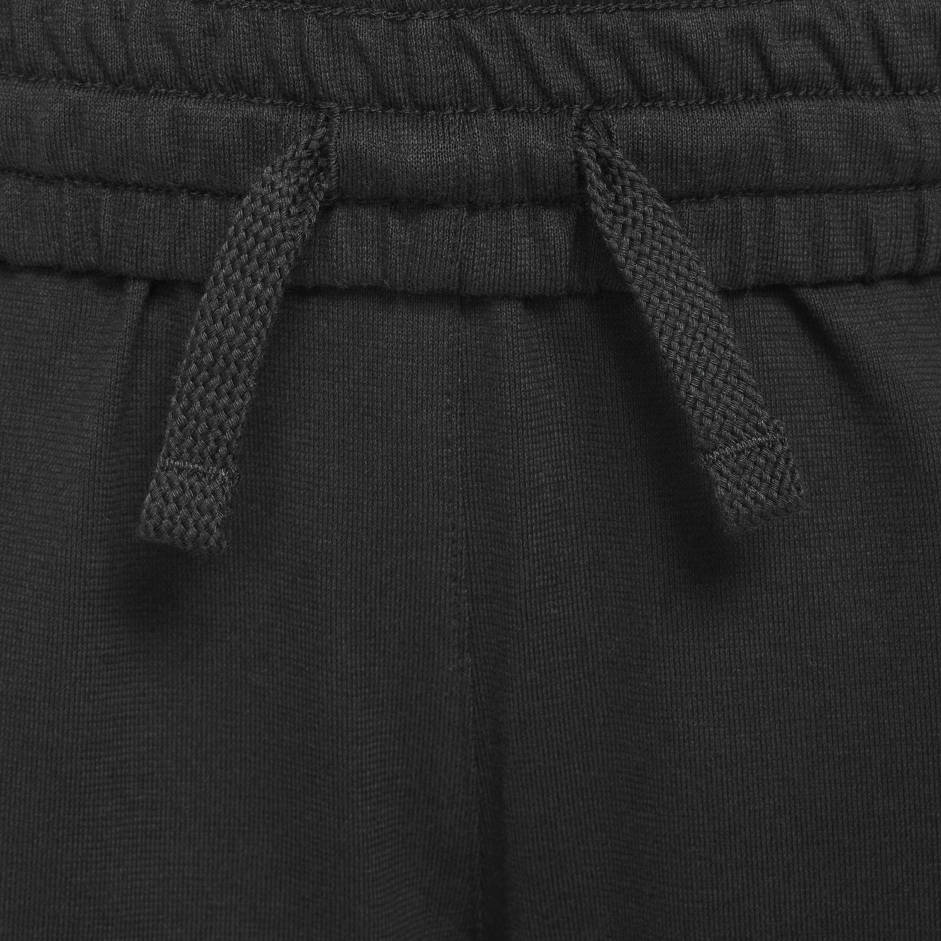 Nike Sportswear Club Big Kids' Knit Joggers