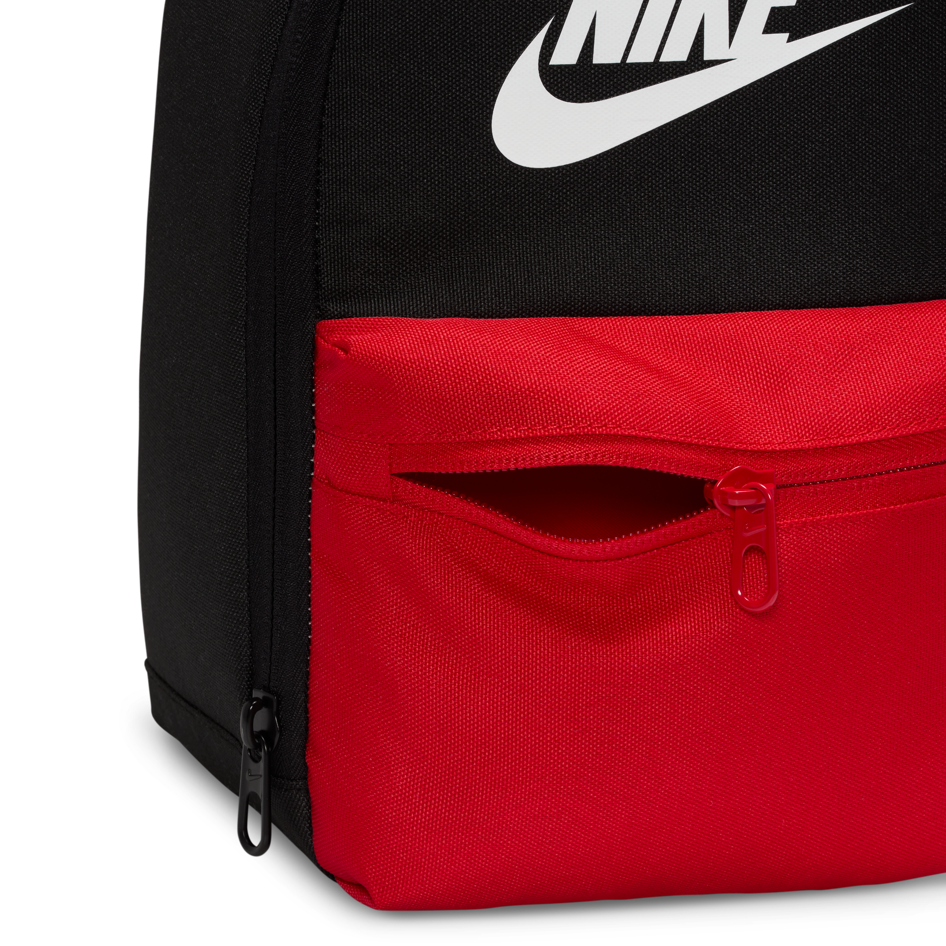 Nike Buddies Lunch Tote (4L)