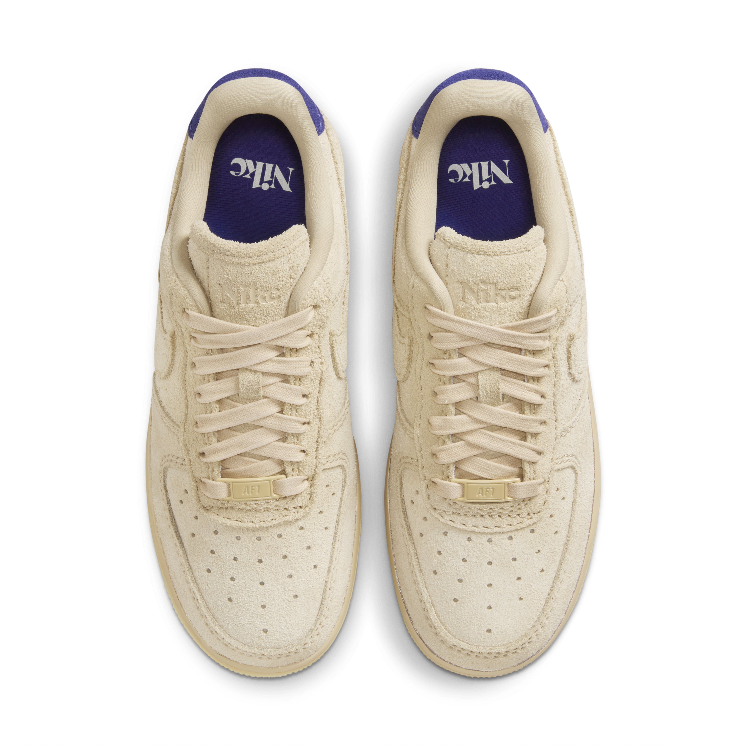 Nike Air Force 1 '07 LX Women's Shoes