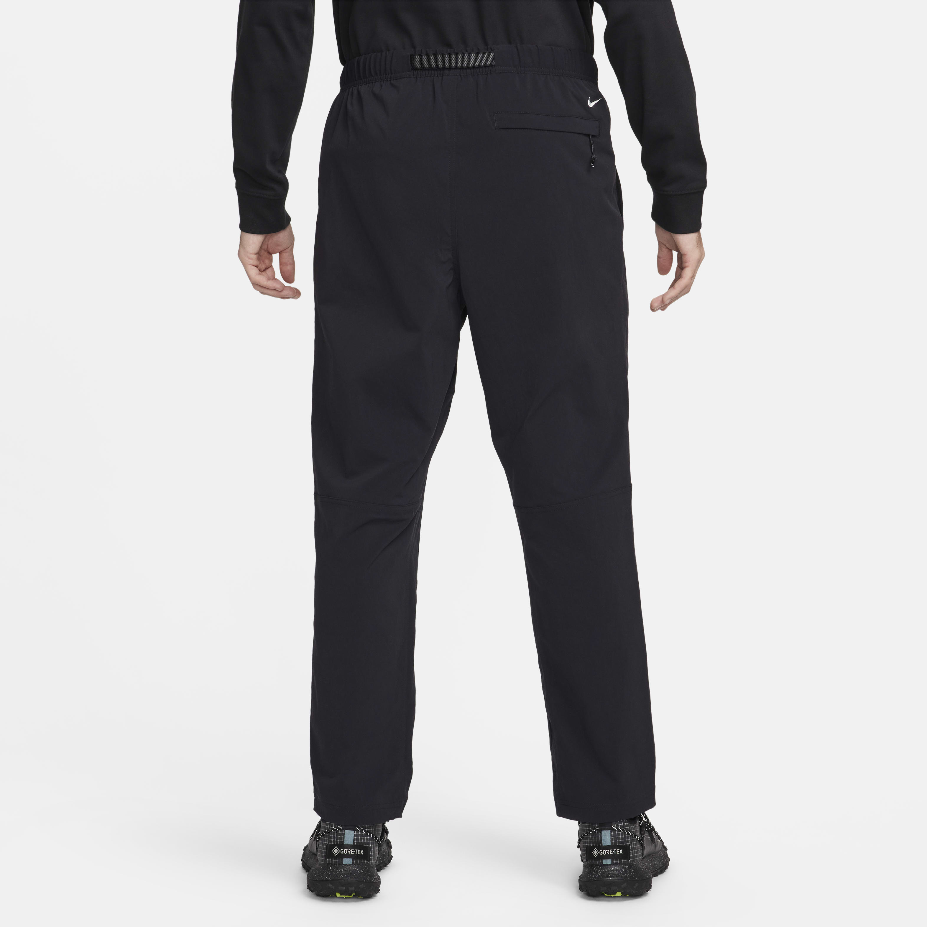 Nike ACG Men's UV Hiking Pants