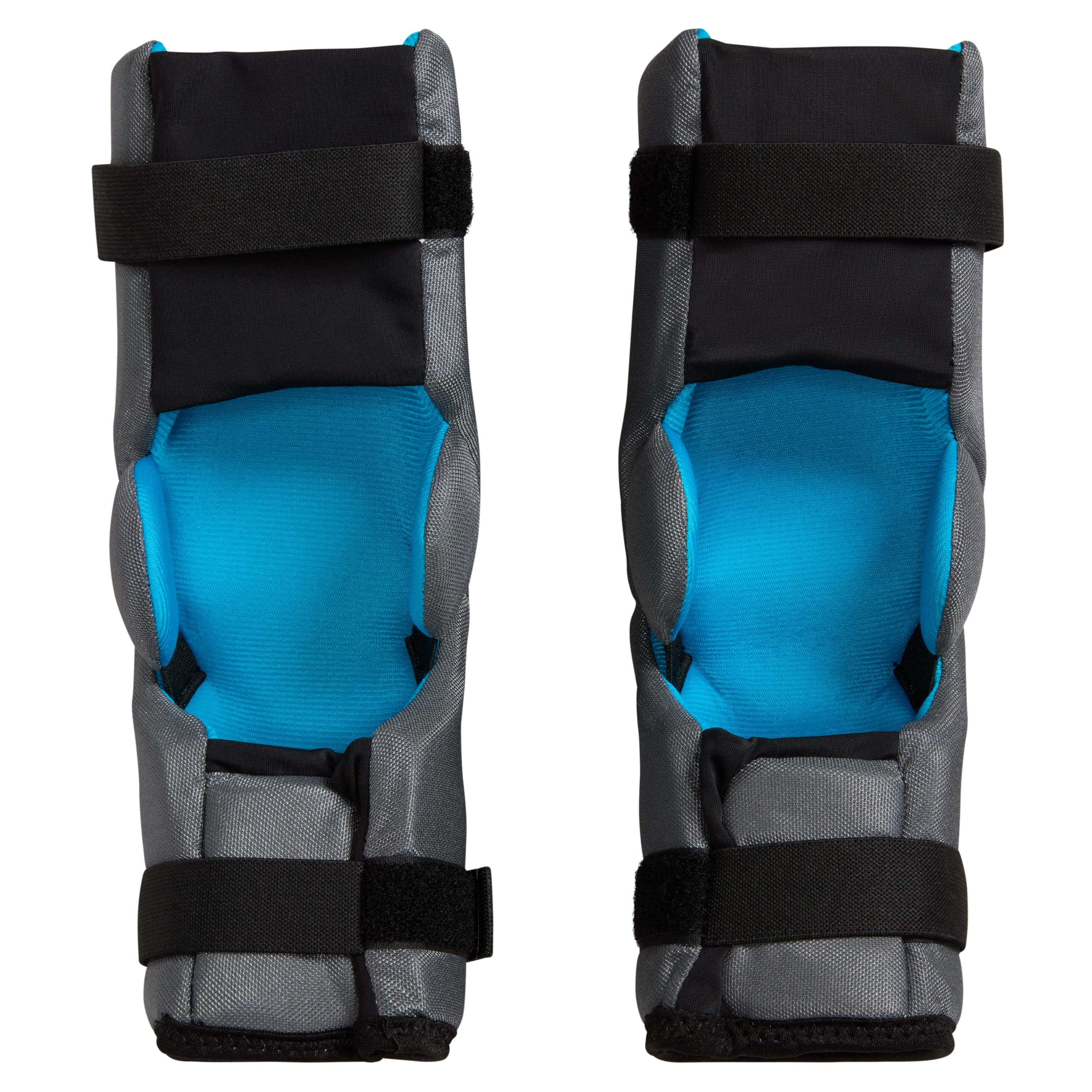 Nike Vapor LT Big Kids' Lacrosse Arm Pad