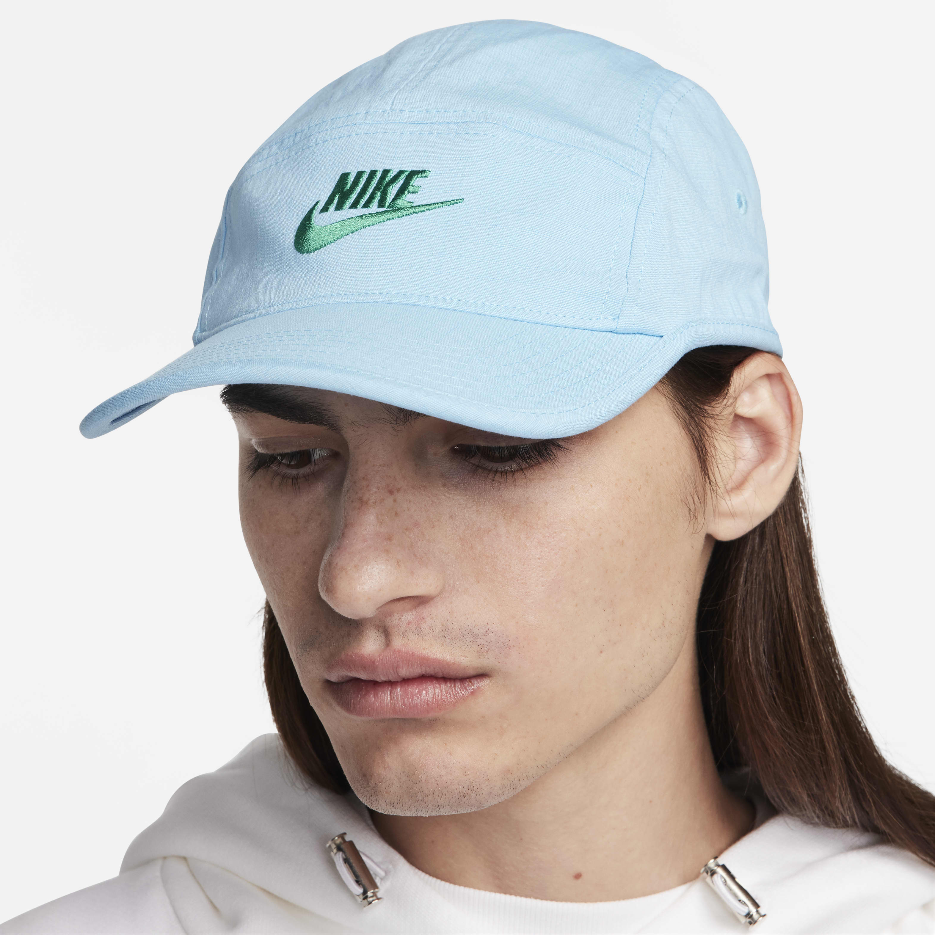 Nike Fly Unstructured Futura Cap