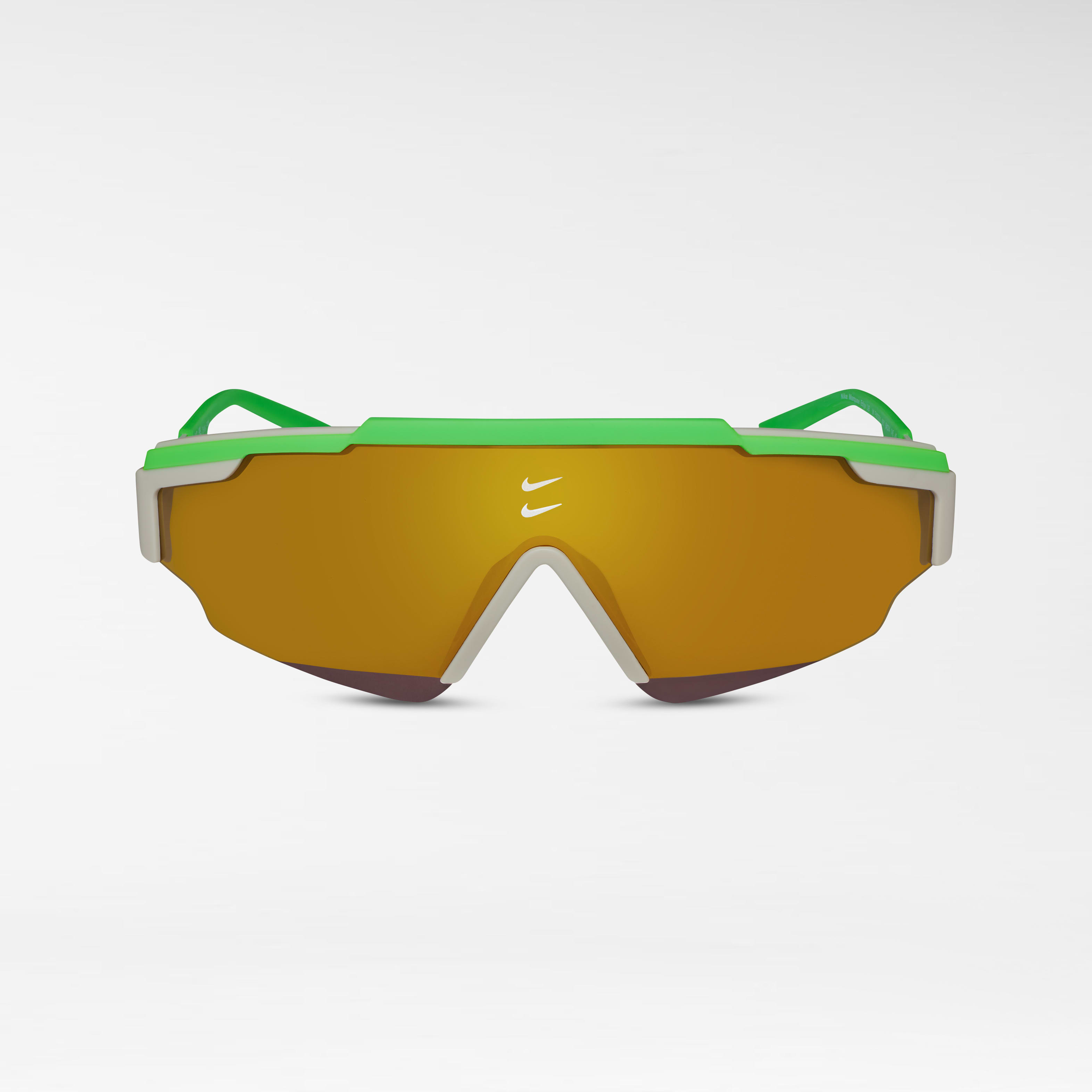 Nike Marquee LB Mirrored Sunglasses