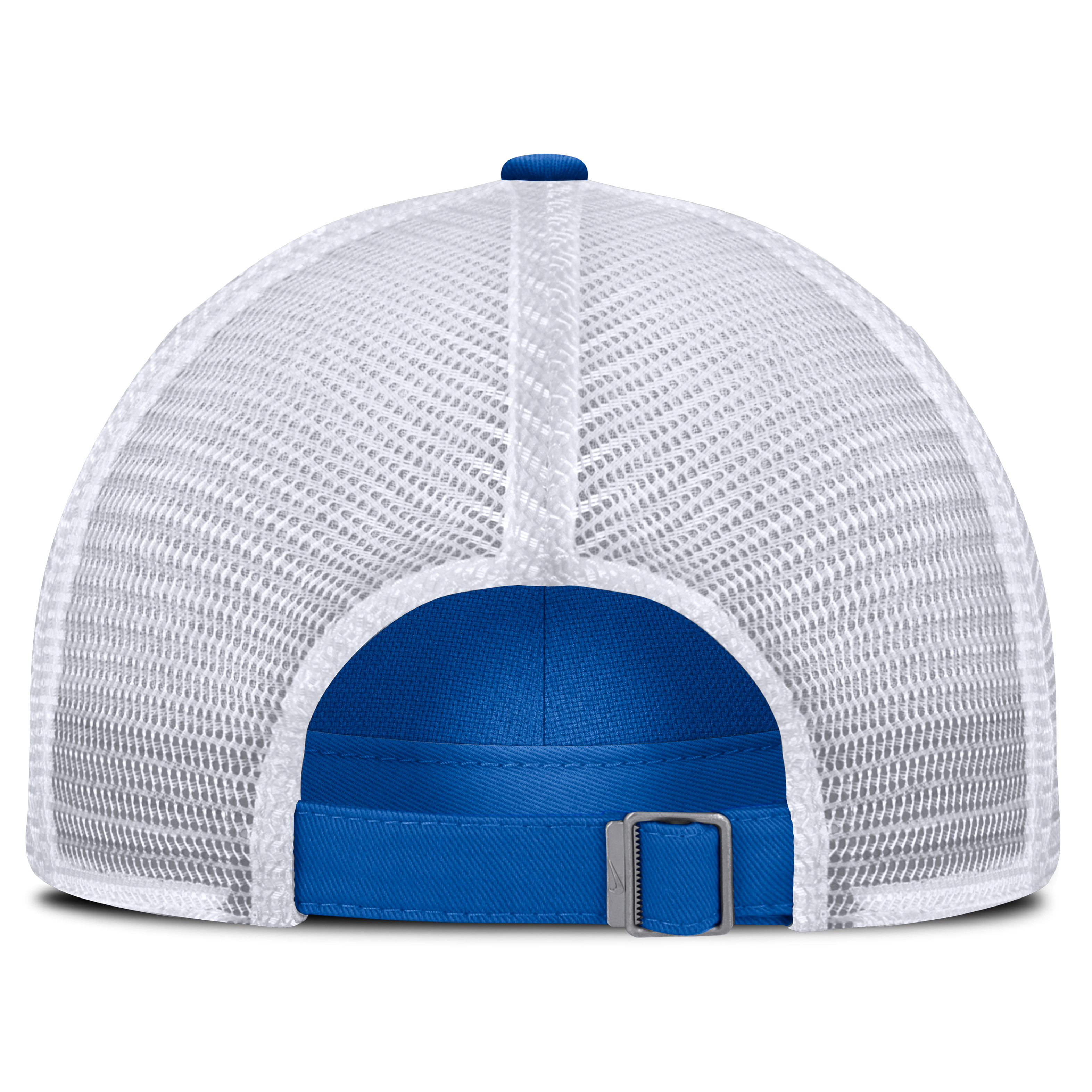 National League 2025 All-Star Game Club Men's Nike MLB Trucker Adjustable Hat