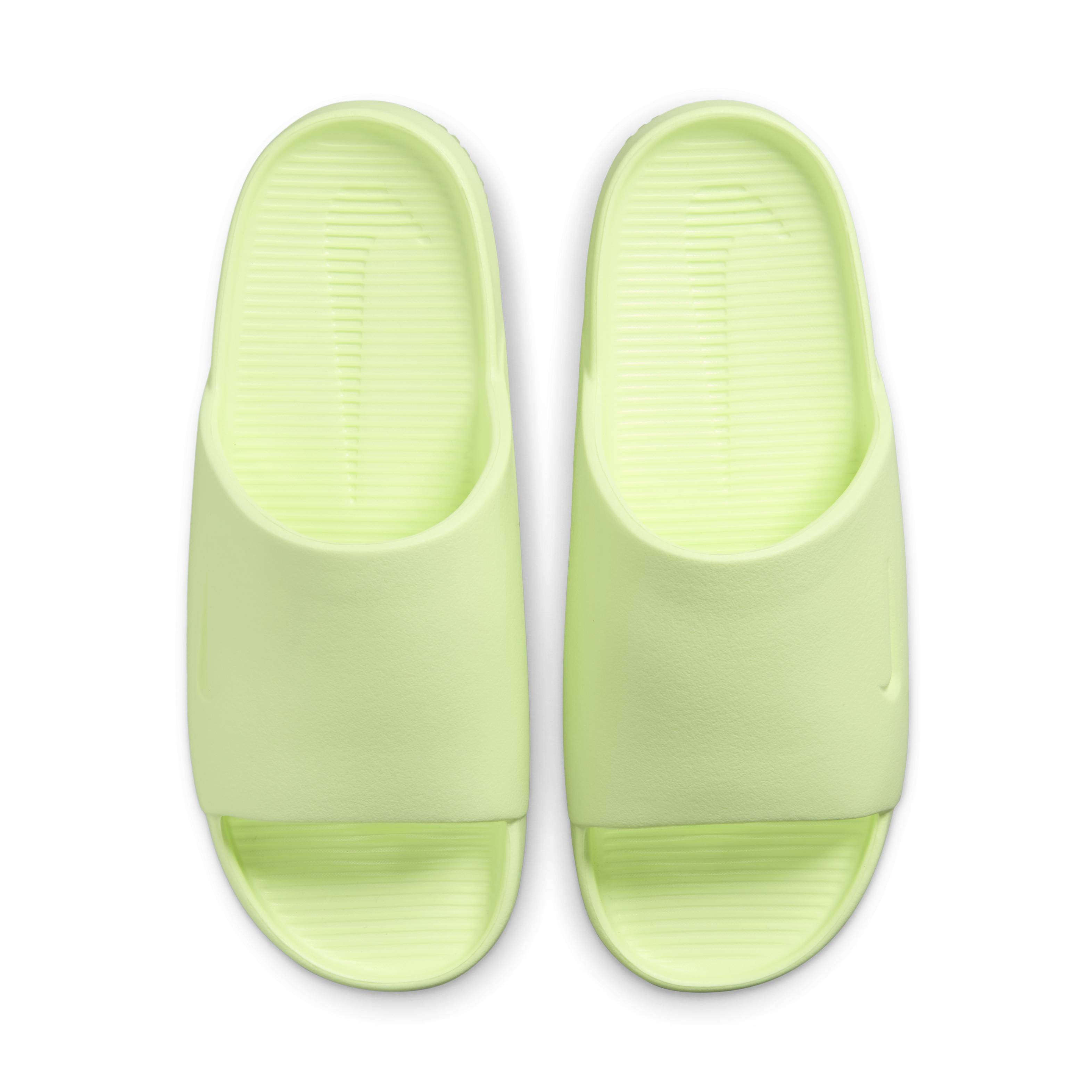 Nike Calm Women's Slides