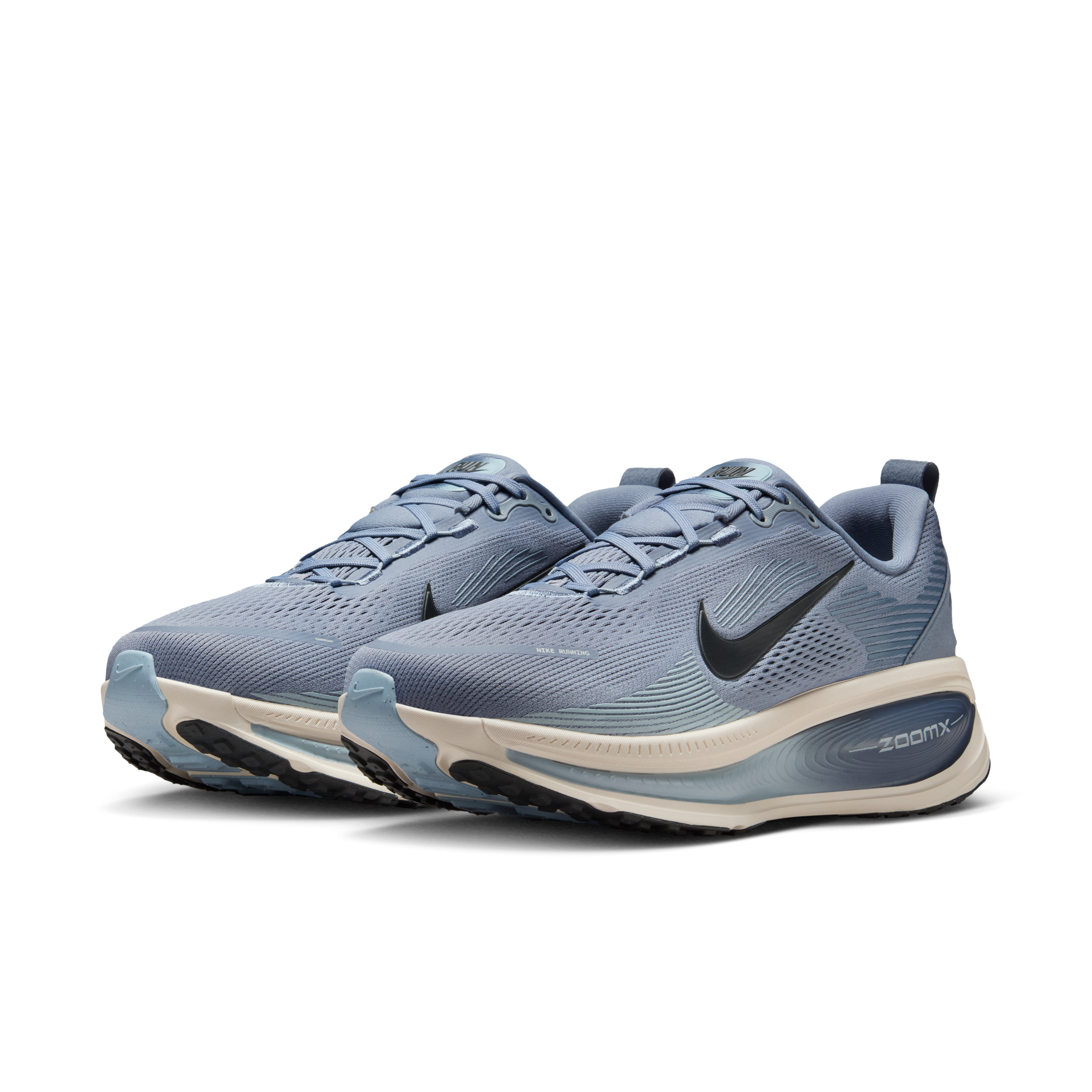 Nike Vomero 18 Men's Road Running Shoes