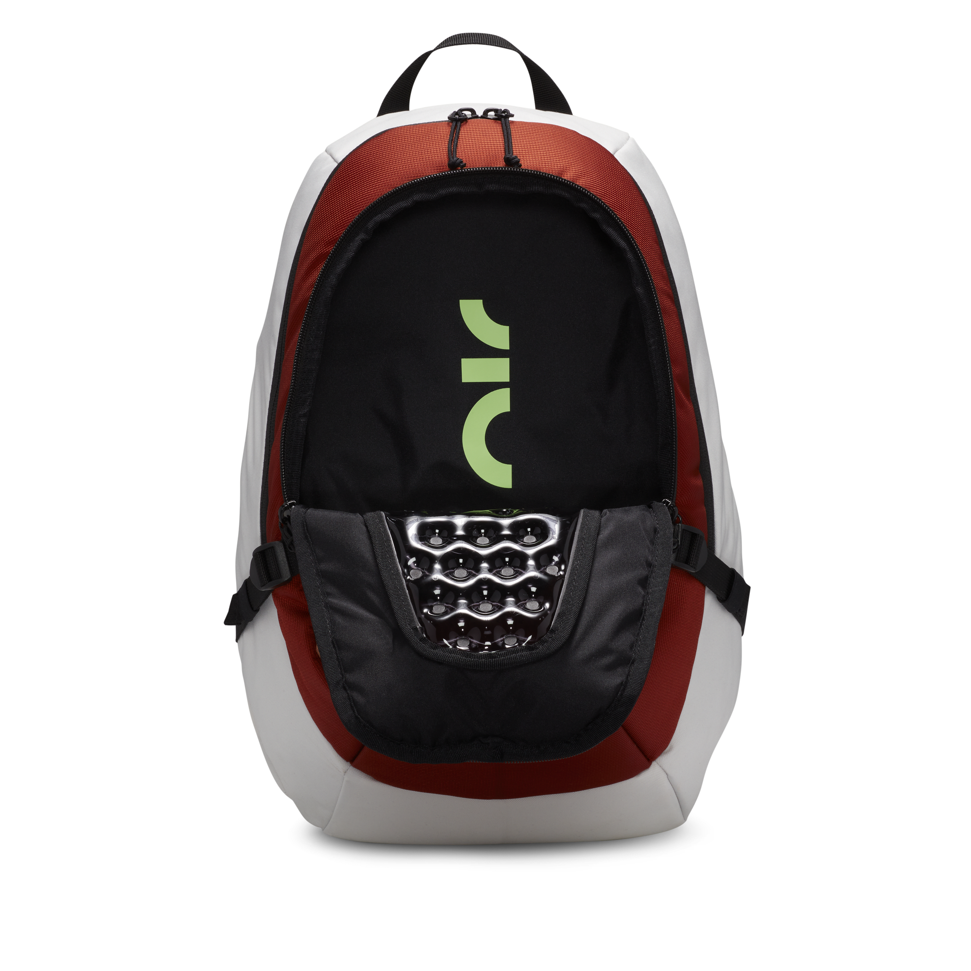 Nike Air Backpack (17L)