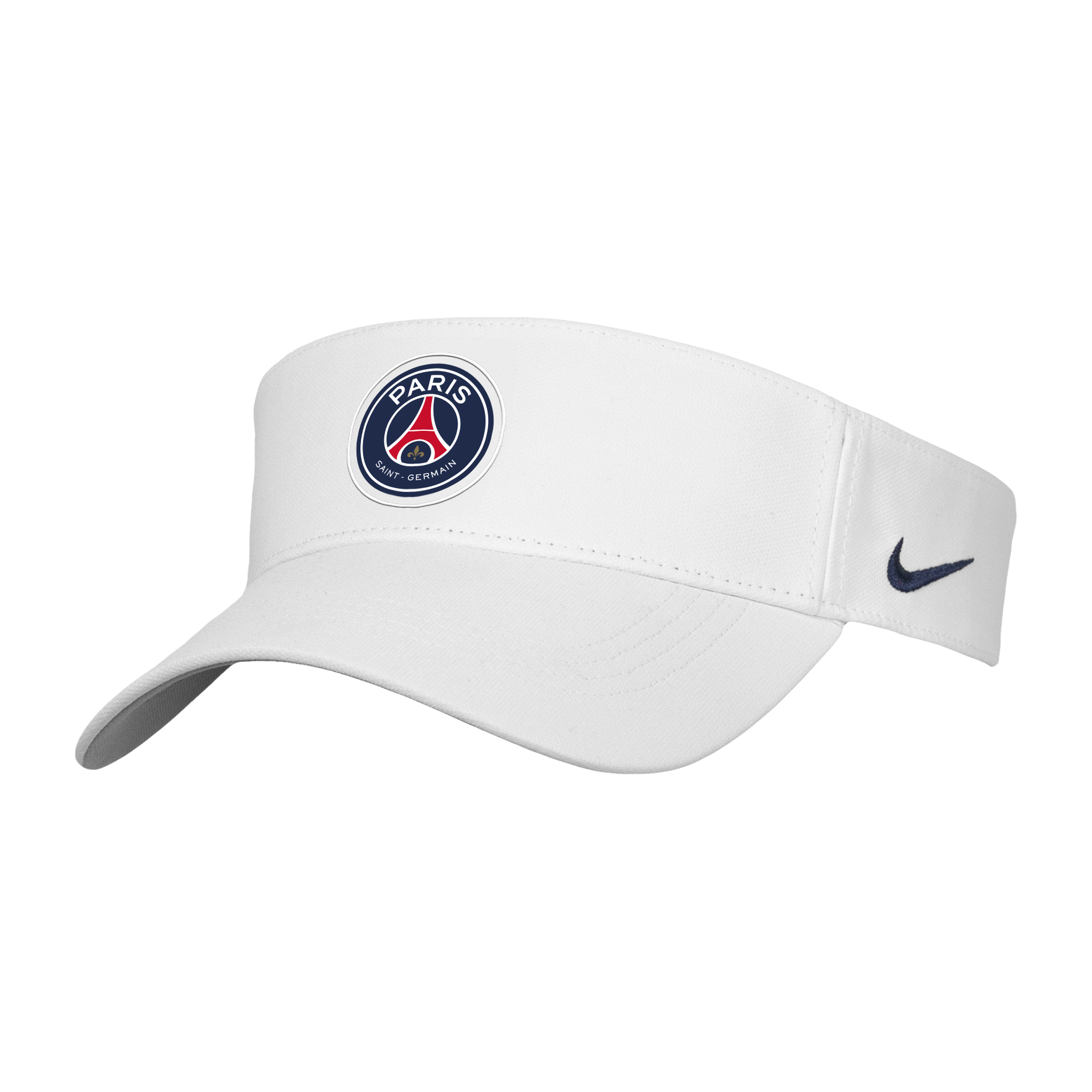 Canada Nike Soccer Visor