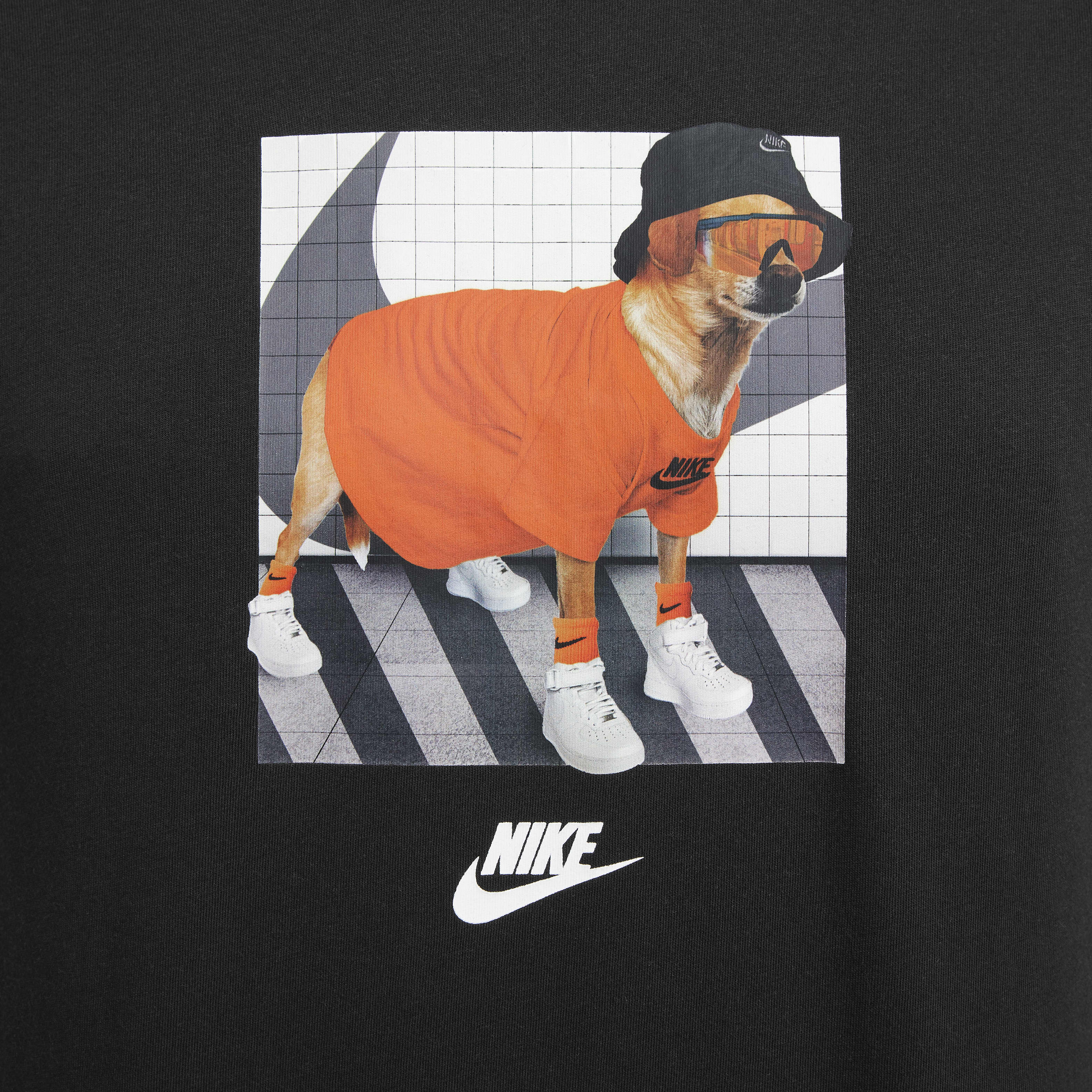 Nike Sportswear T-Shirt
