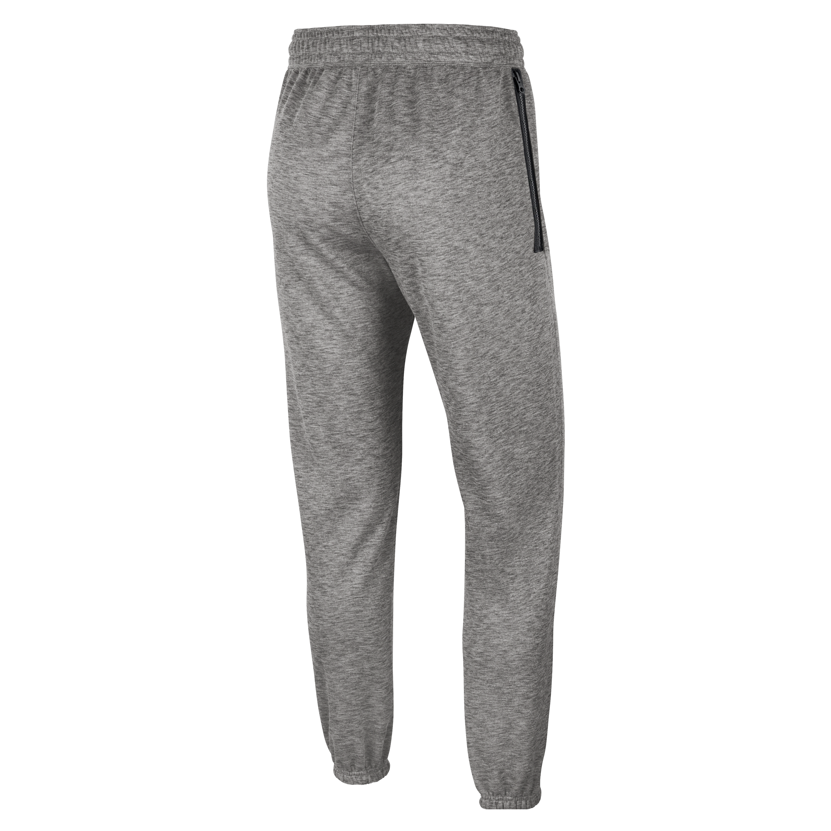 Nike College Dri-FIT Spotlight (Kentucky) Men's Pants