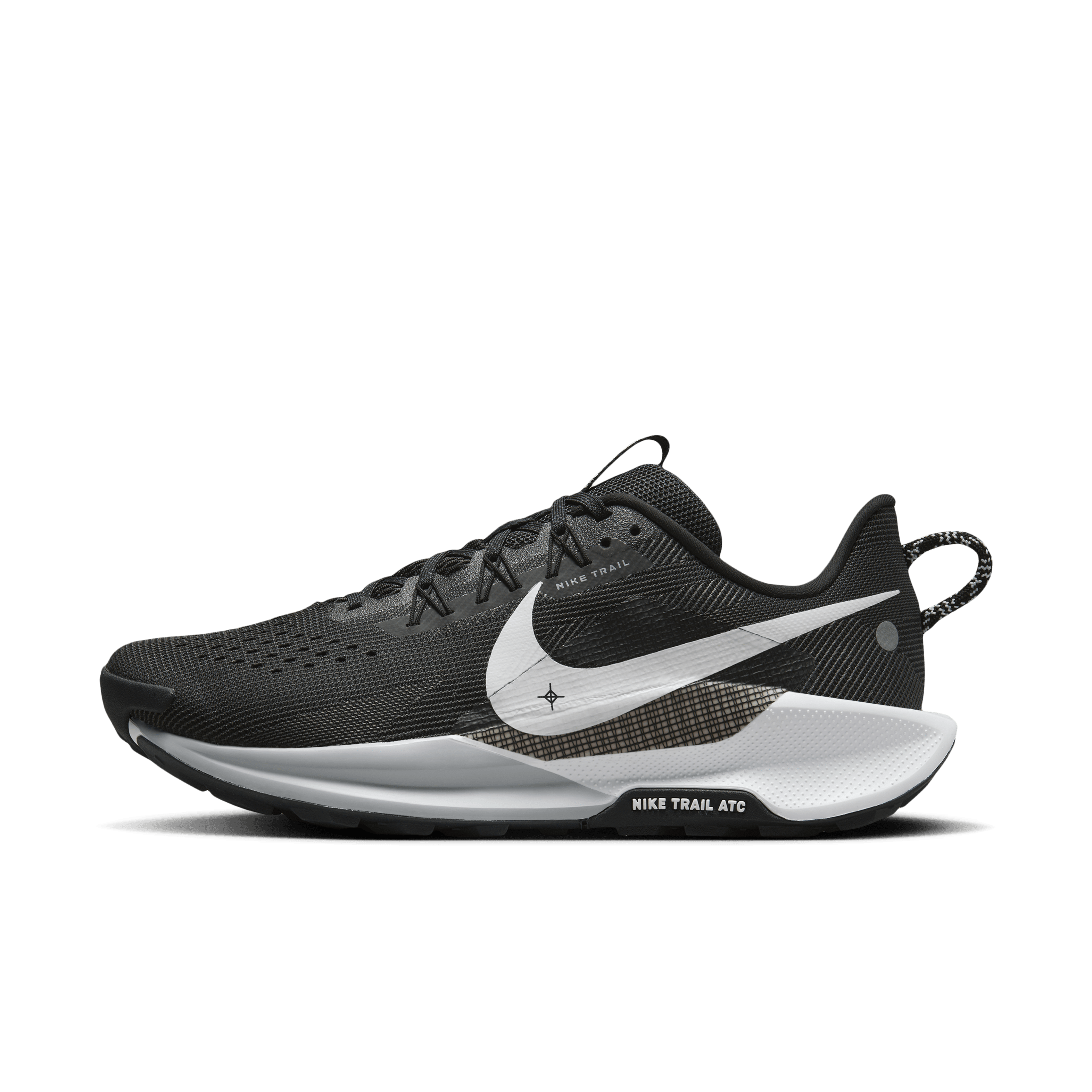 Nike Pegasus Trail 5 Men's Running Shoes