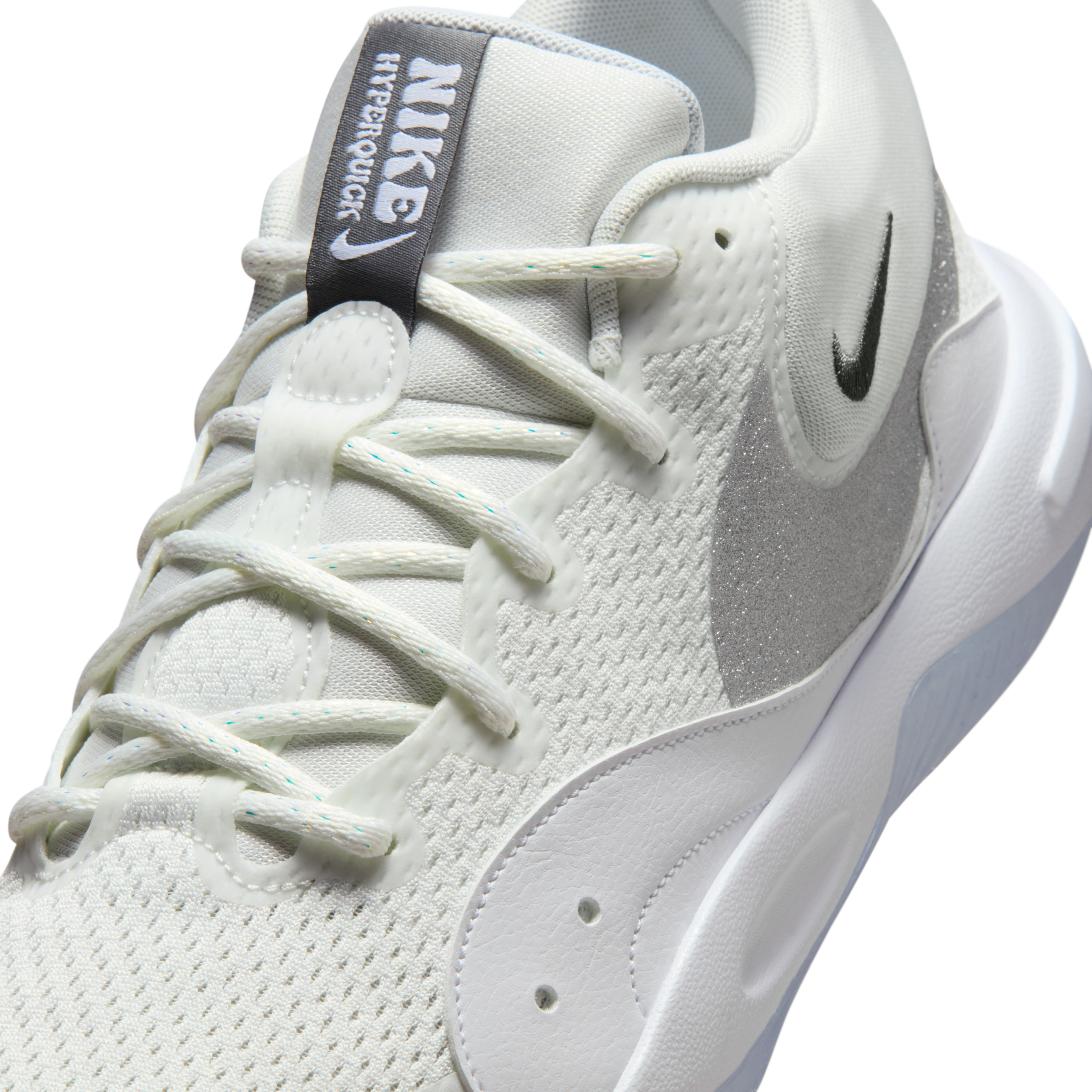 Nike Hyperquick SE Volleyball Shoes