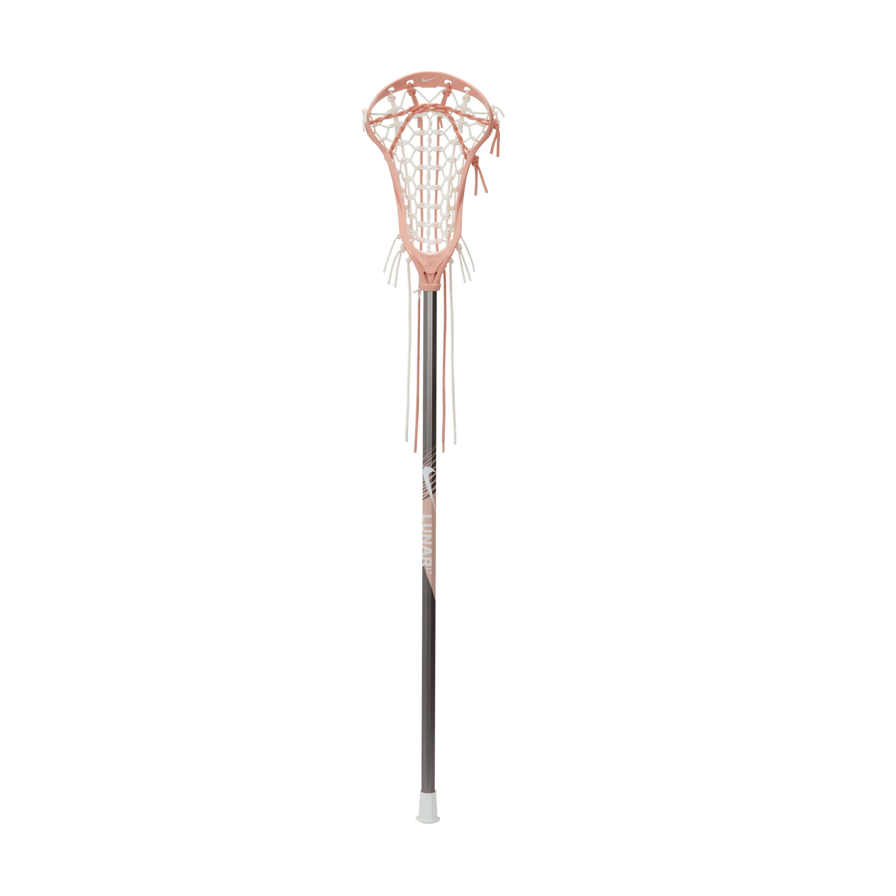 Nike Lunar LT Women's Complete Lacrosse Stick