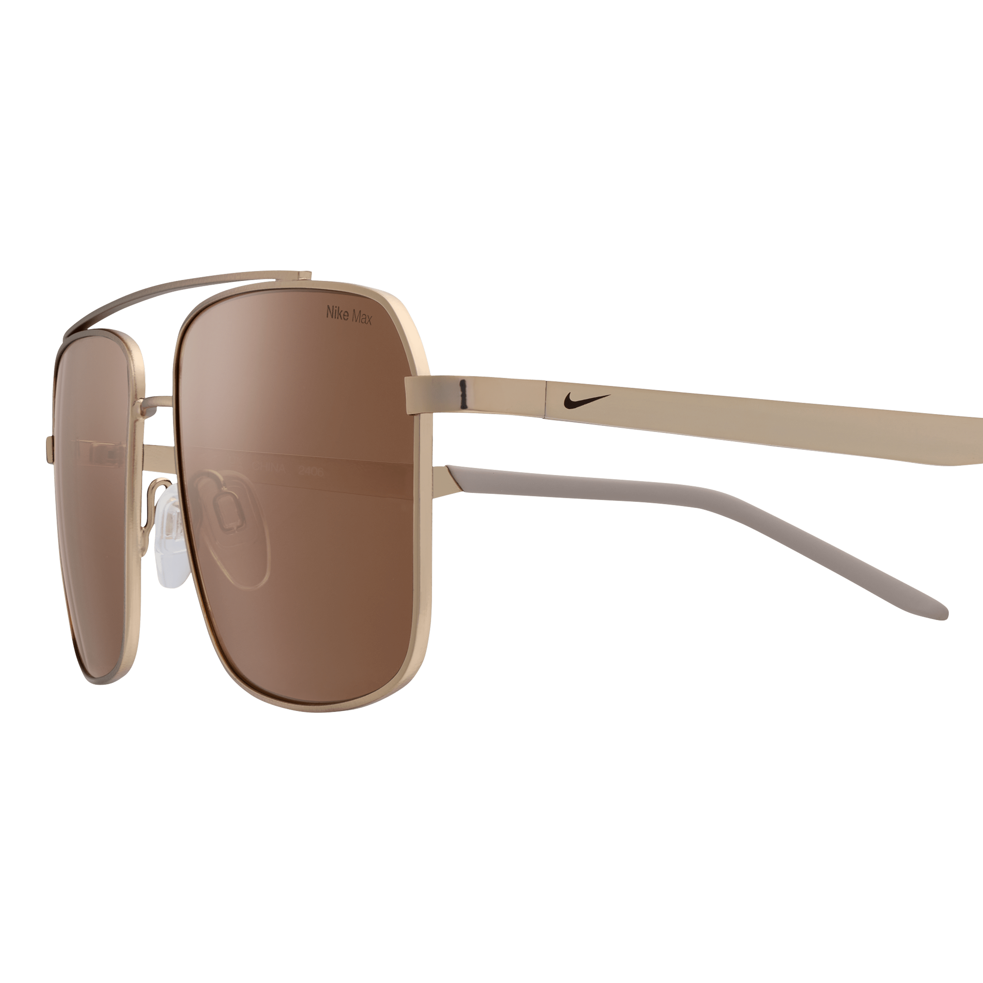 Nike Traveler Strike Sunglasses