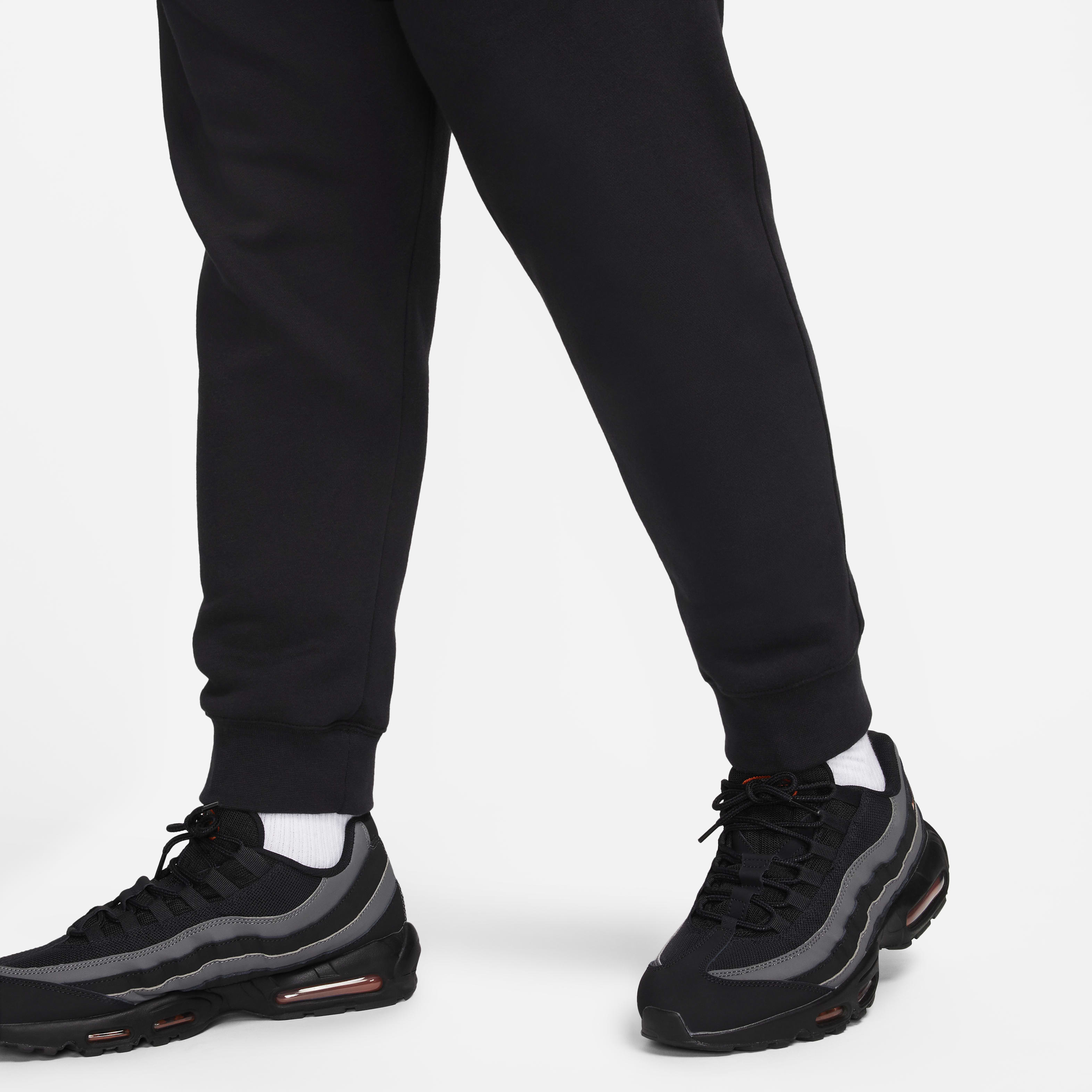 Nike Club Fleece Men's Pants