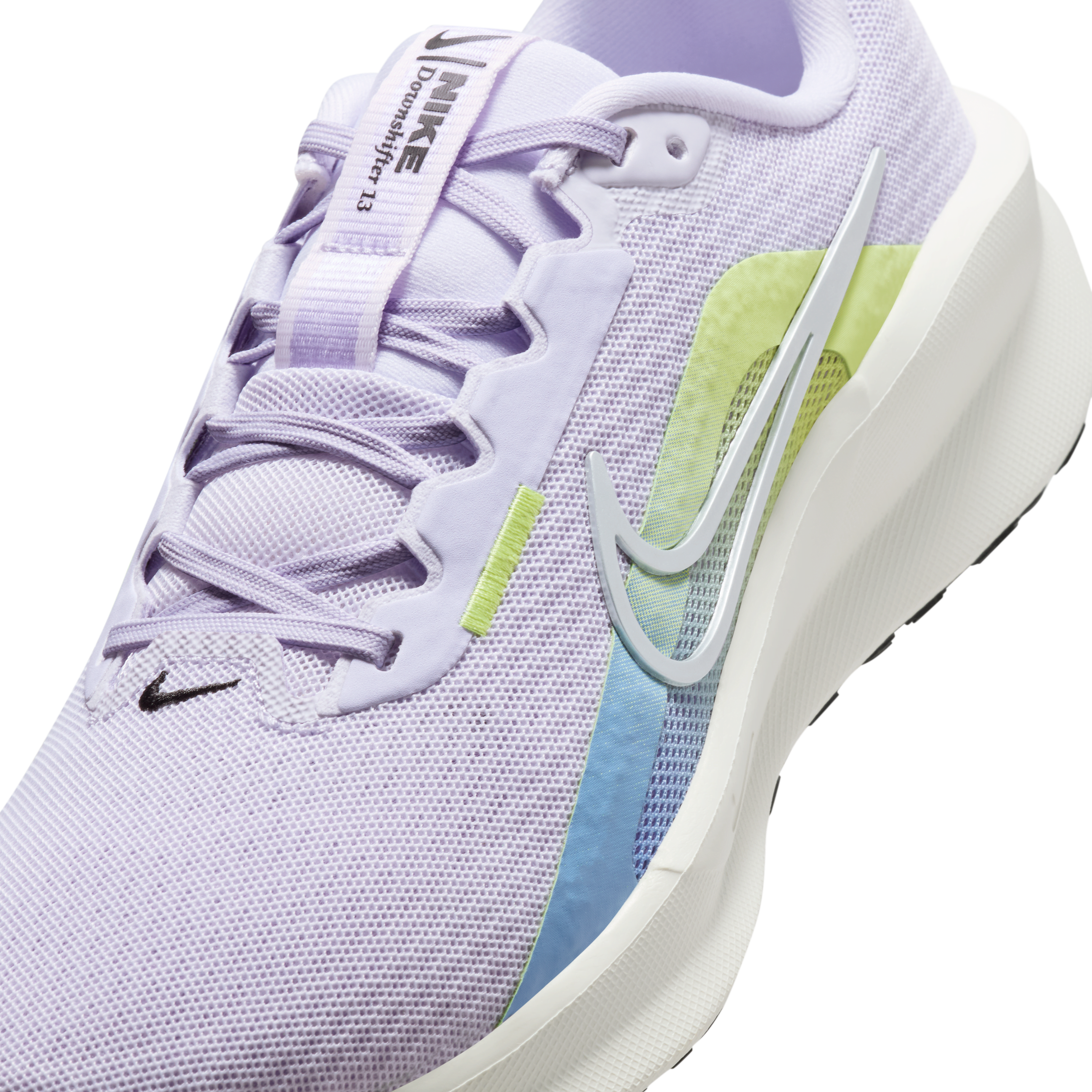 Nike Downshifter 13 Women's Road Running Shoes