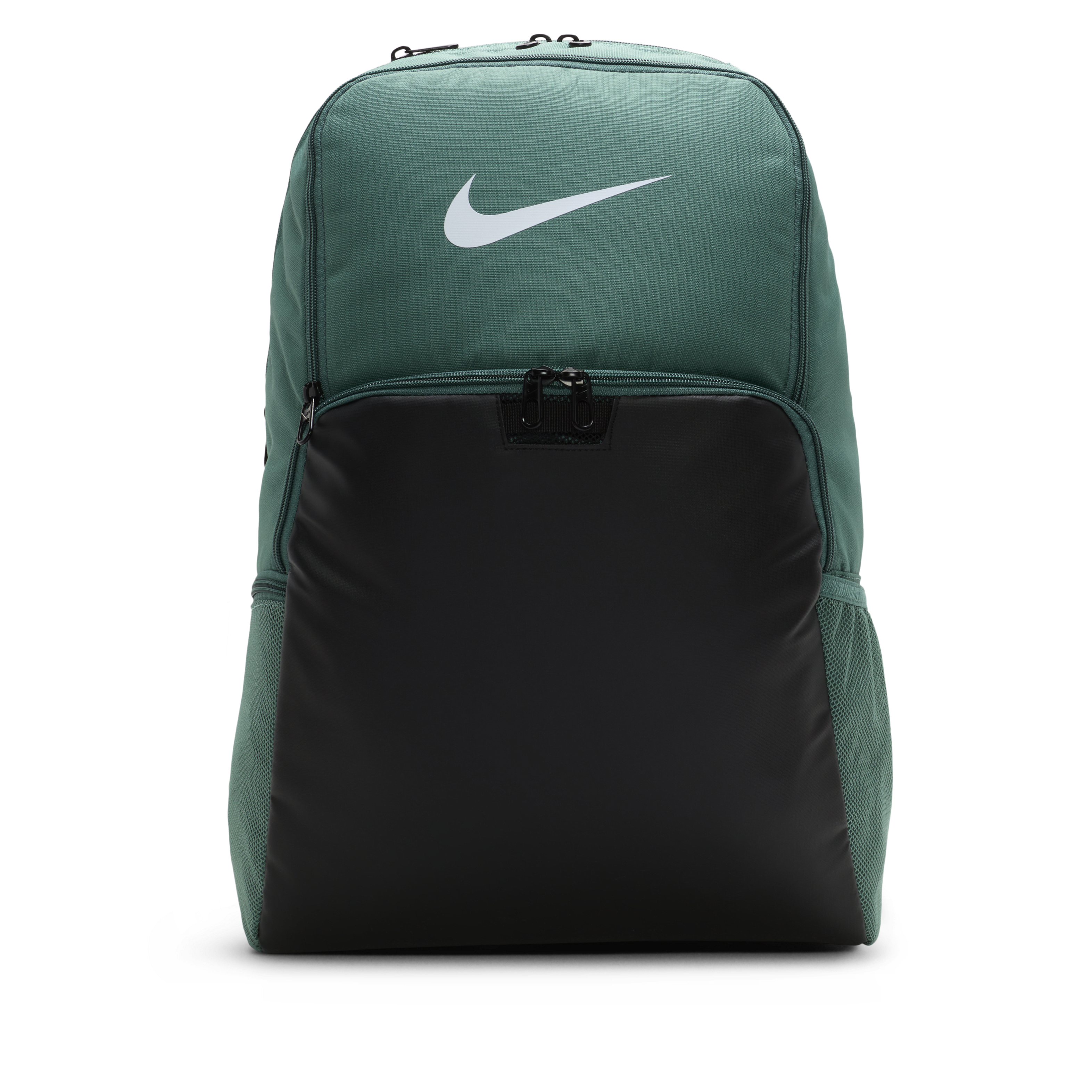 Nike Brasilia 9.5 Training Backpack (Extra Large, 30L)