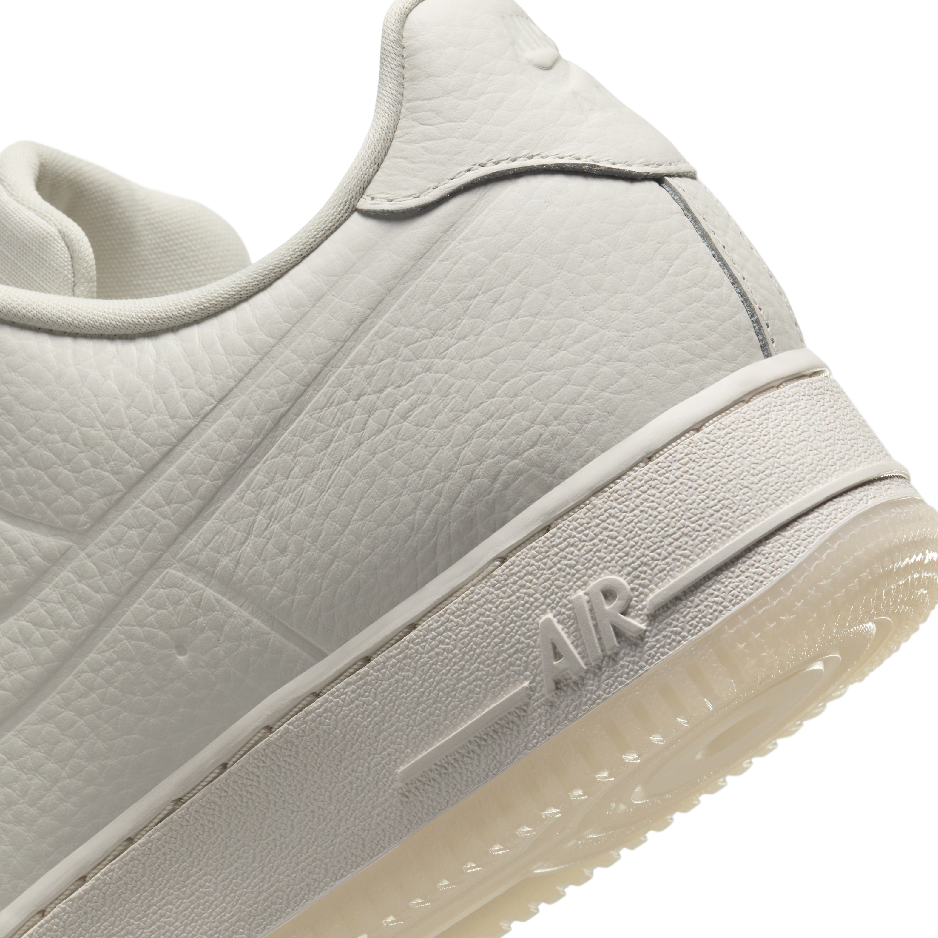 nike air force 1 pro