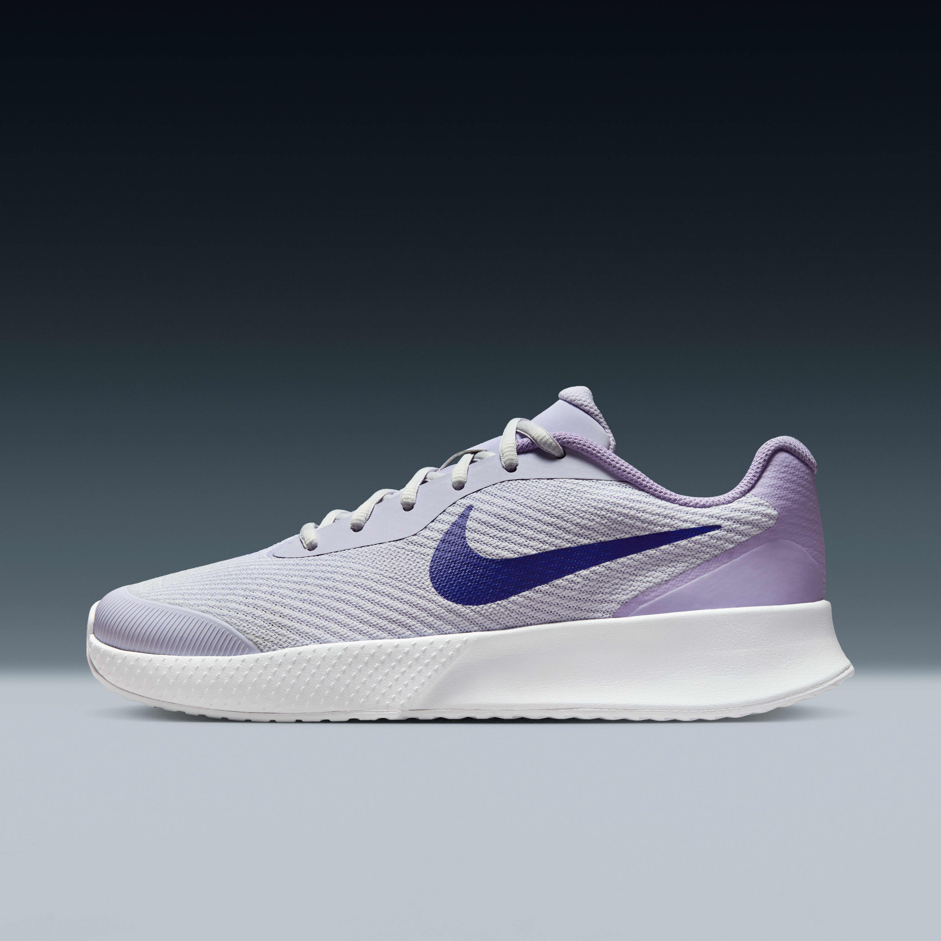 Nike Vapor Lite 3 Women's Hard Court Tennis Shoes