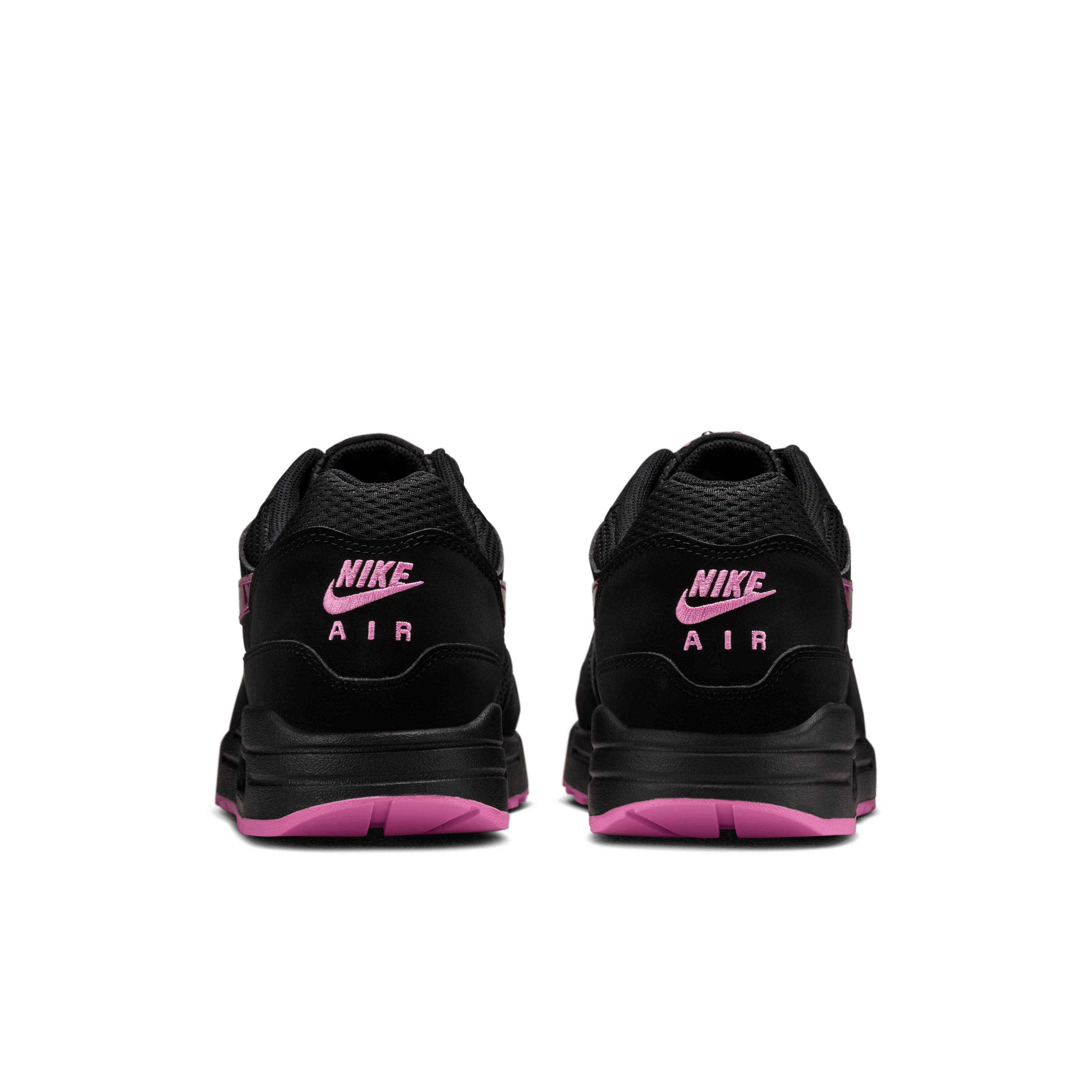 Nike Air Max 1 Premium Men's Shoes