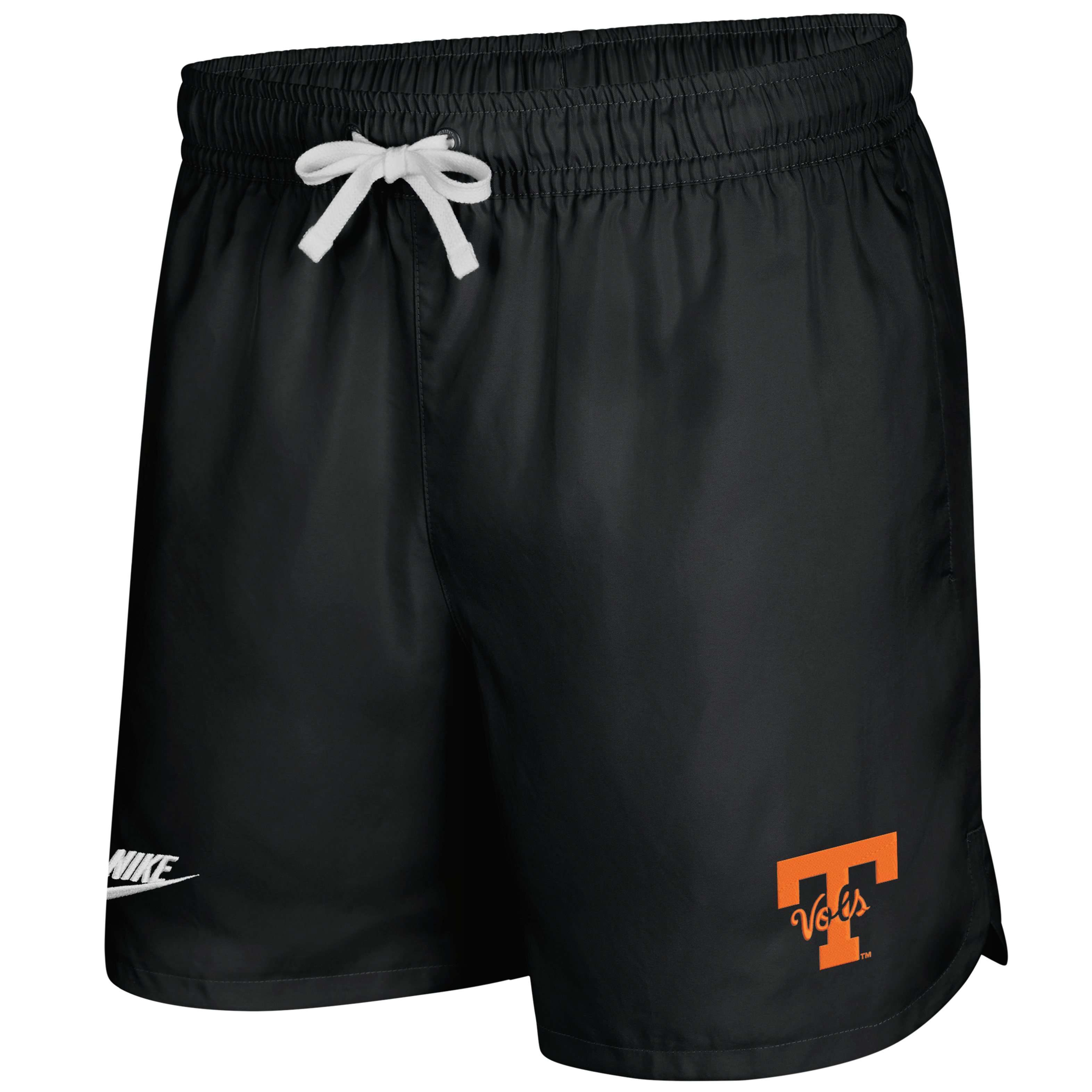 Tennessee Flow Men's Nike College Shorts