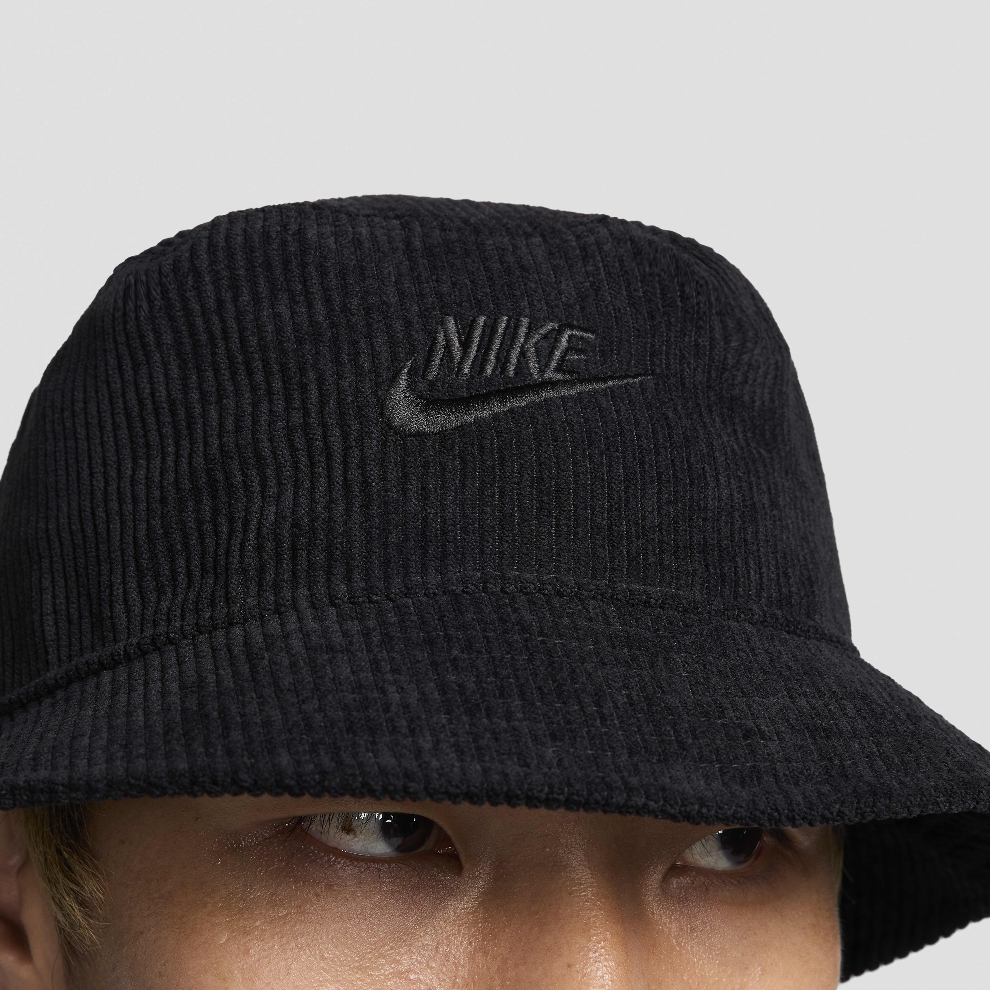 Nike Apex Corduroy Bucket Hat