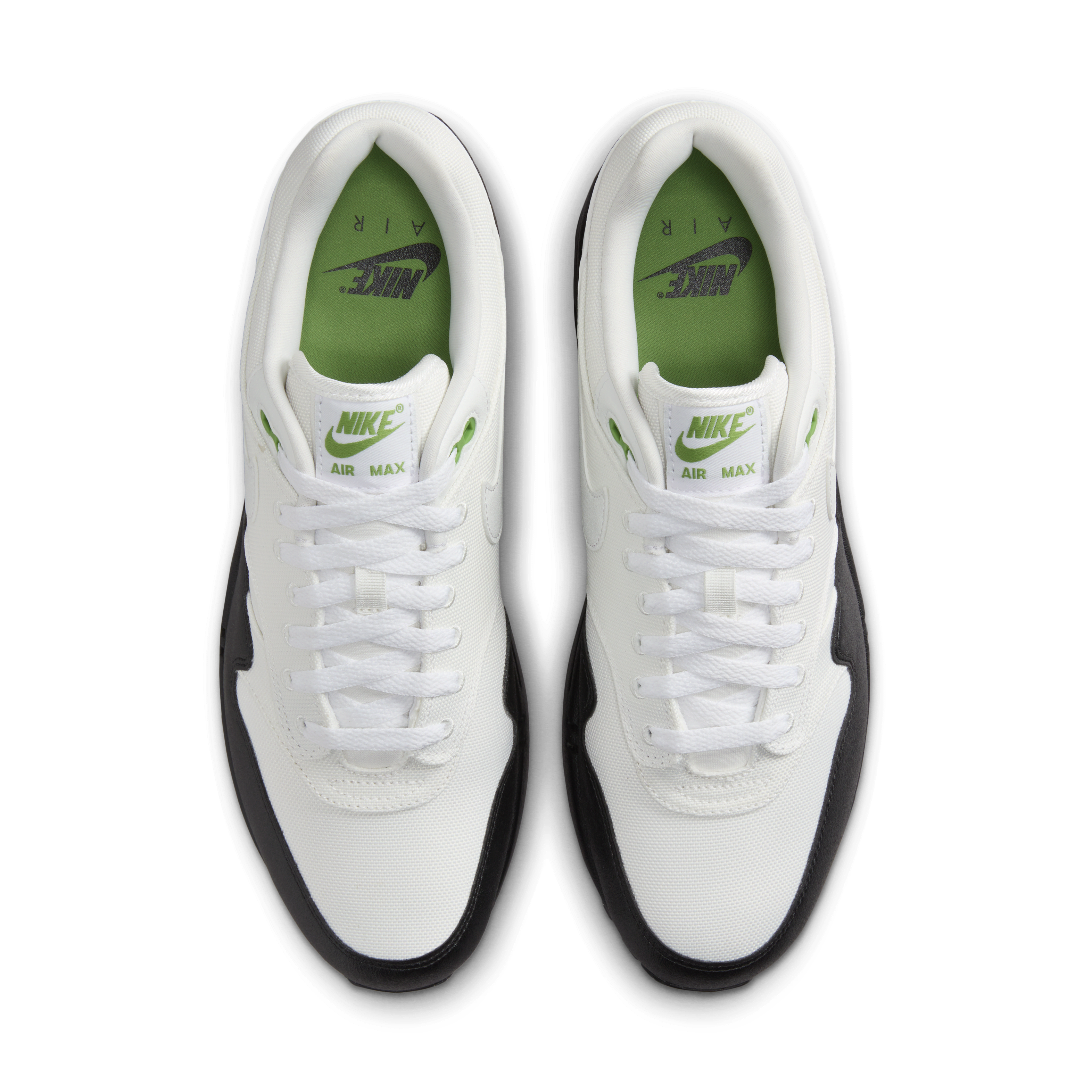 Nike Air Max 1 SE Men's Shoe