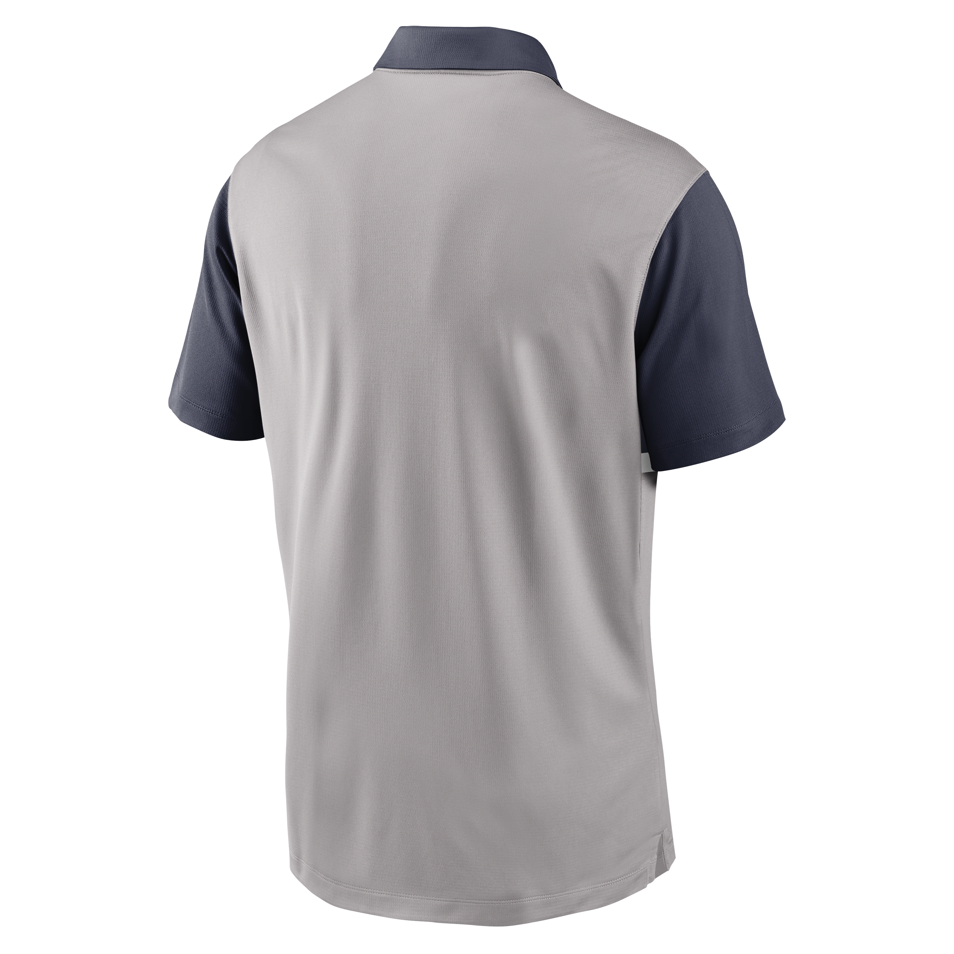 Penn State Vapor Men's Nike Dri-FIT College Polo