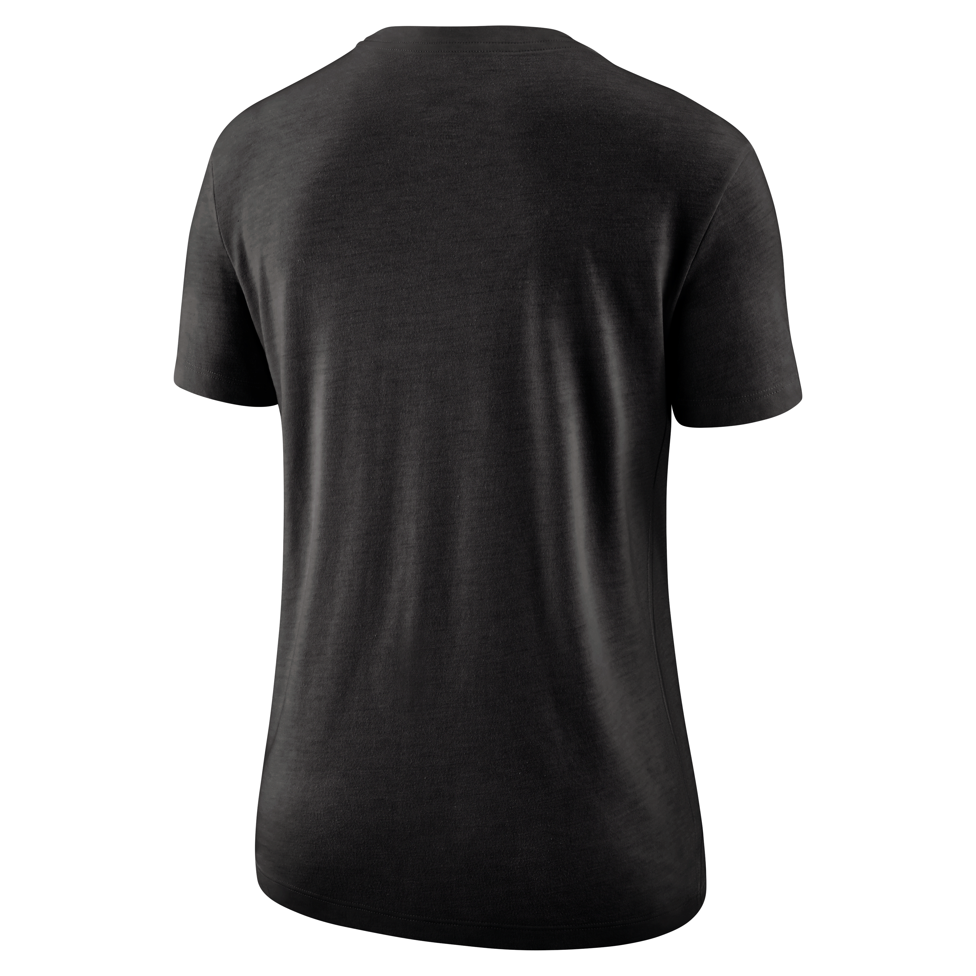 Golden State Valkyries Practice Nike WNBA T-Shirt