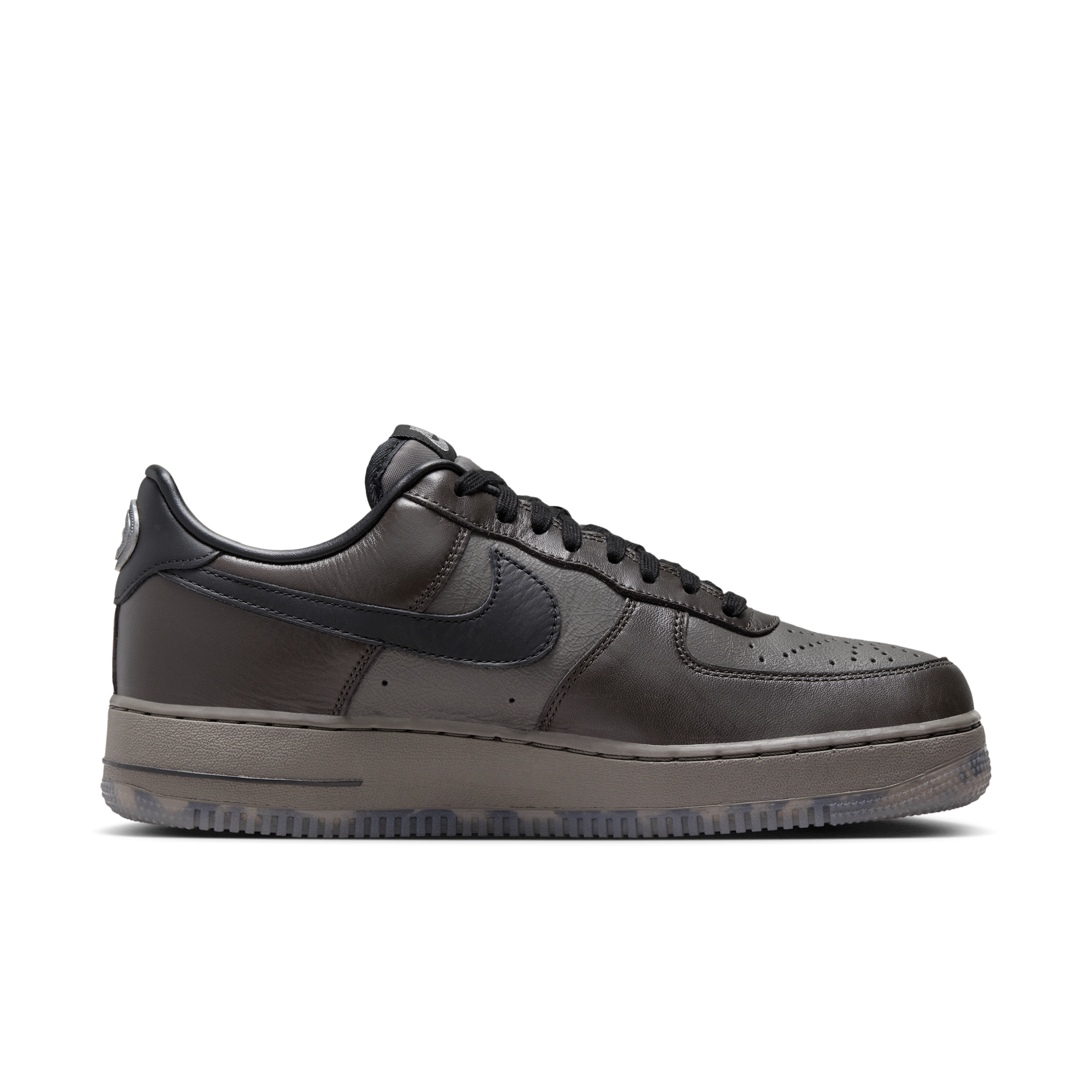 Nike Air Force 1 Low Men's Shoes