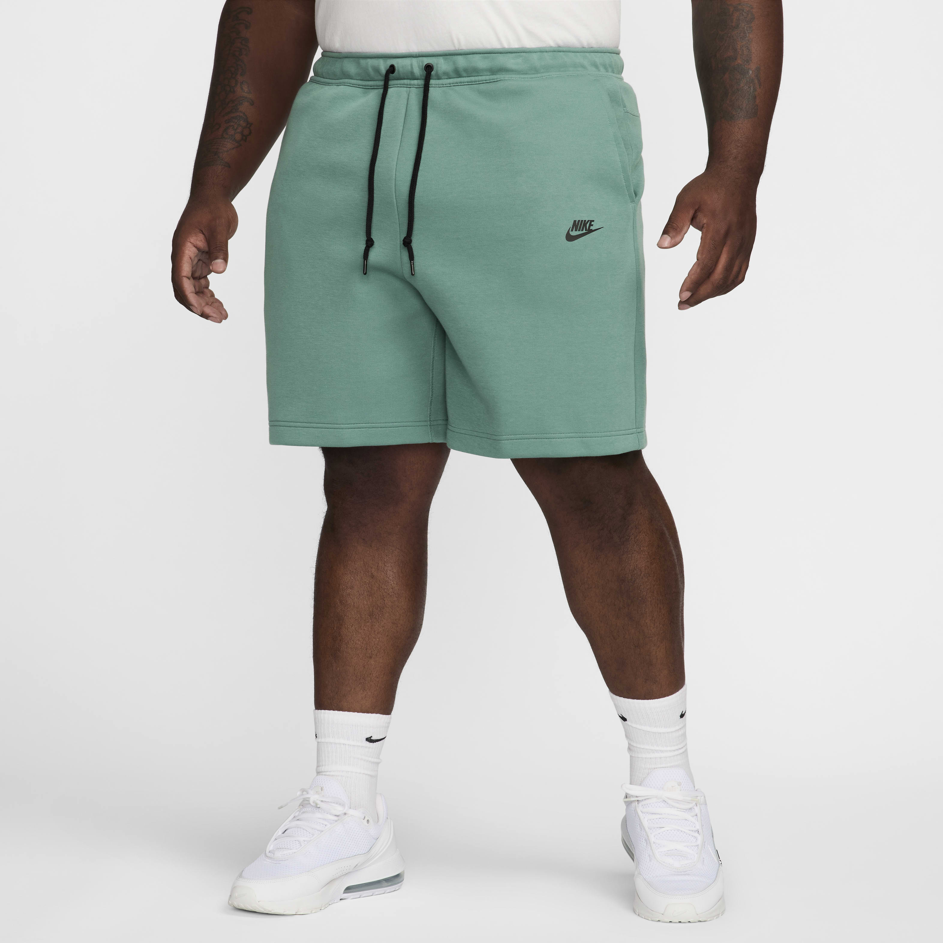 Nike Sportswear Tech Fleece Men's Shorts