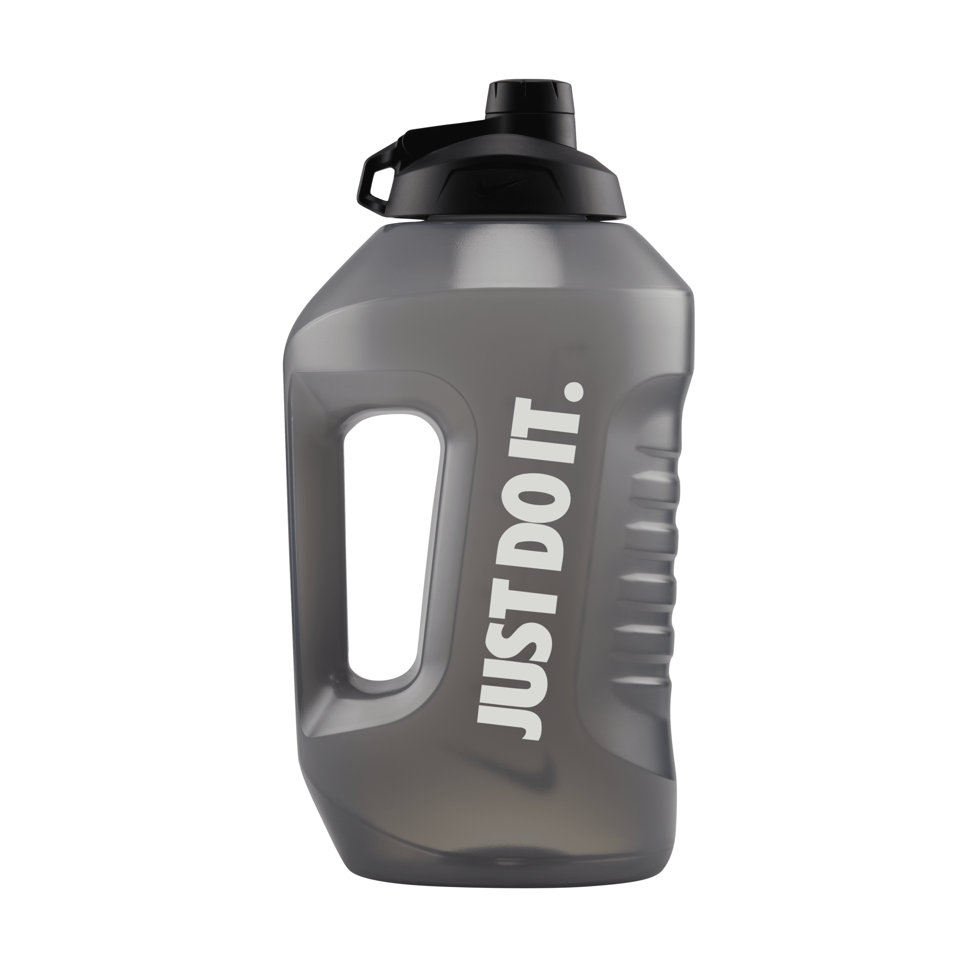 Nike Super Jug (128 oz)