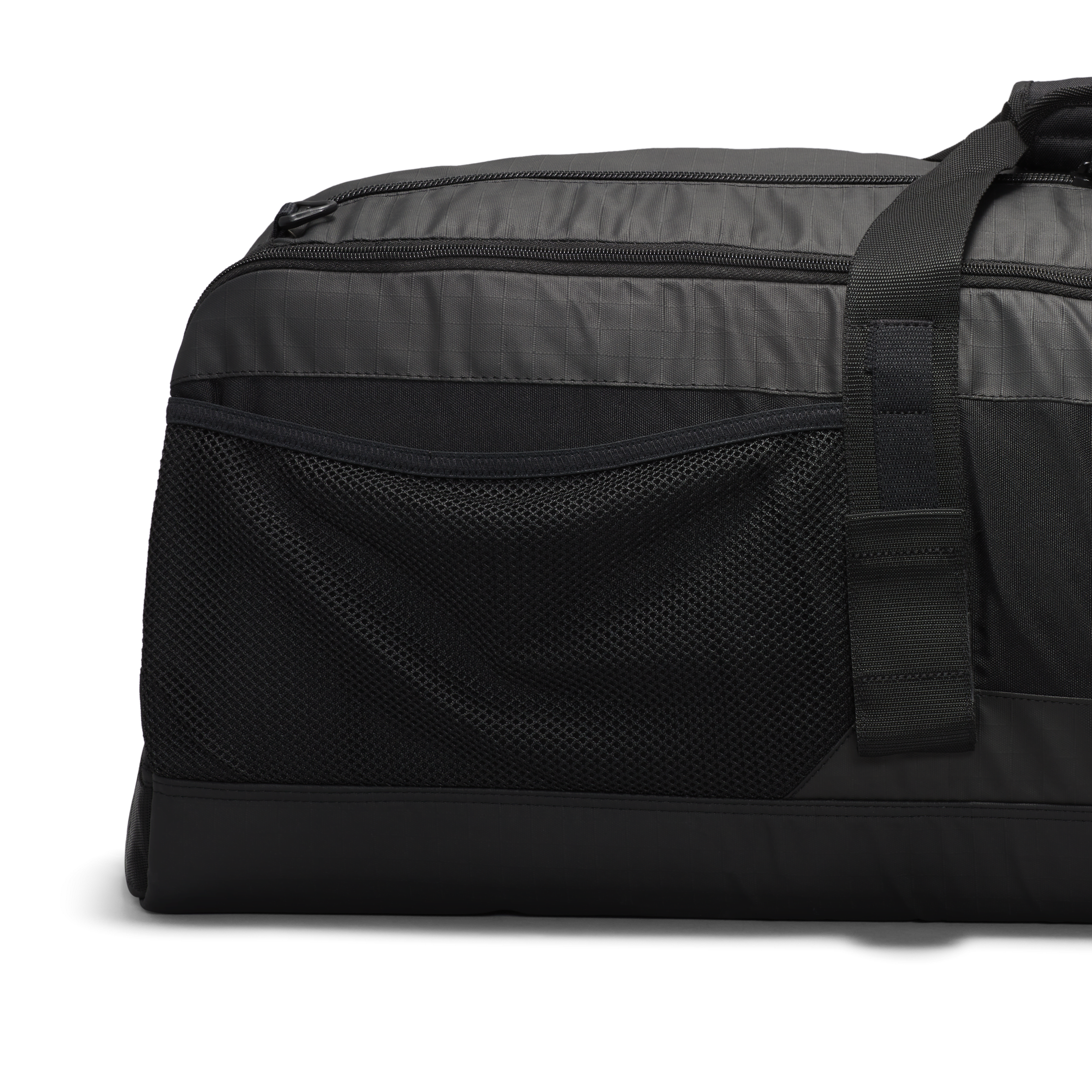 Nike Shield Lacrosse Duffel Bag (112L)