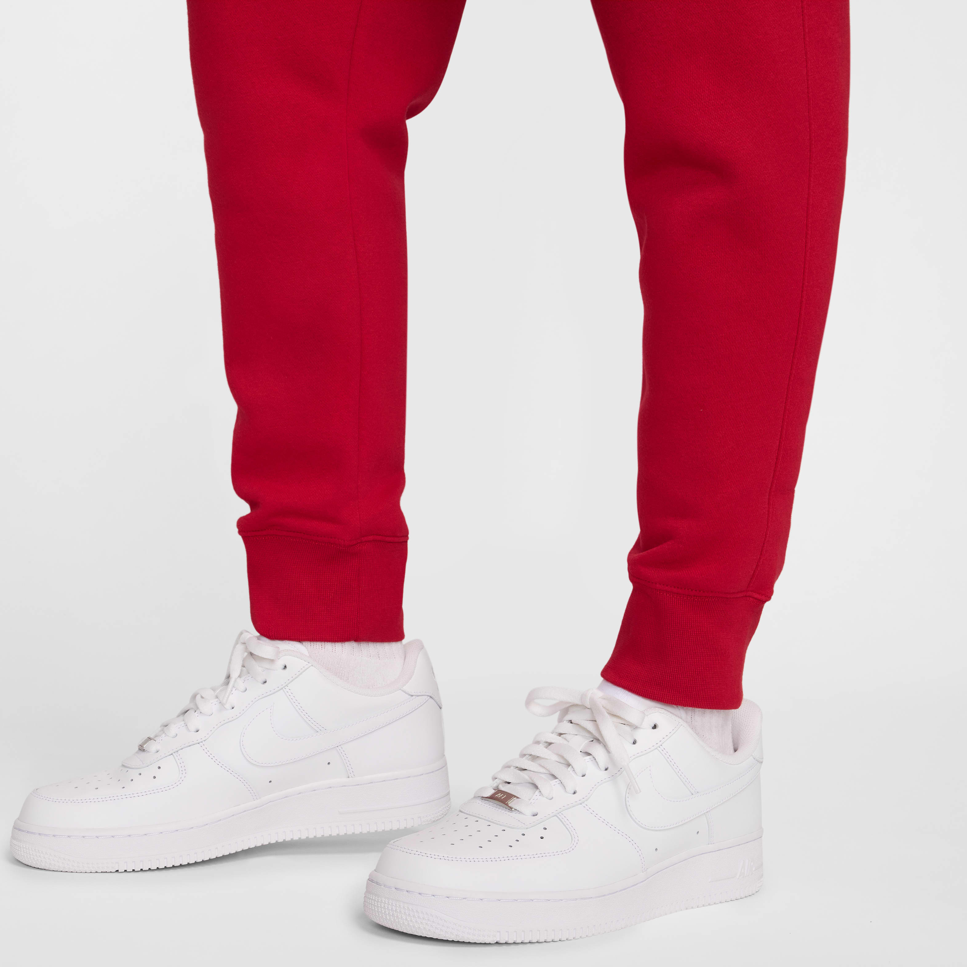 Nike Sportswear Club Fleece Men's Joggers