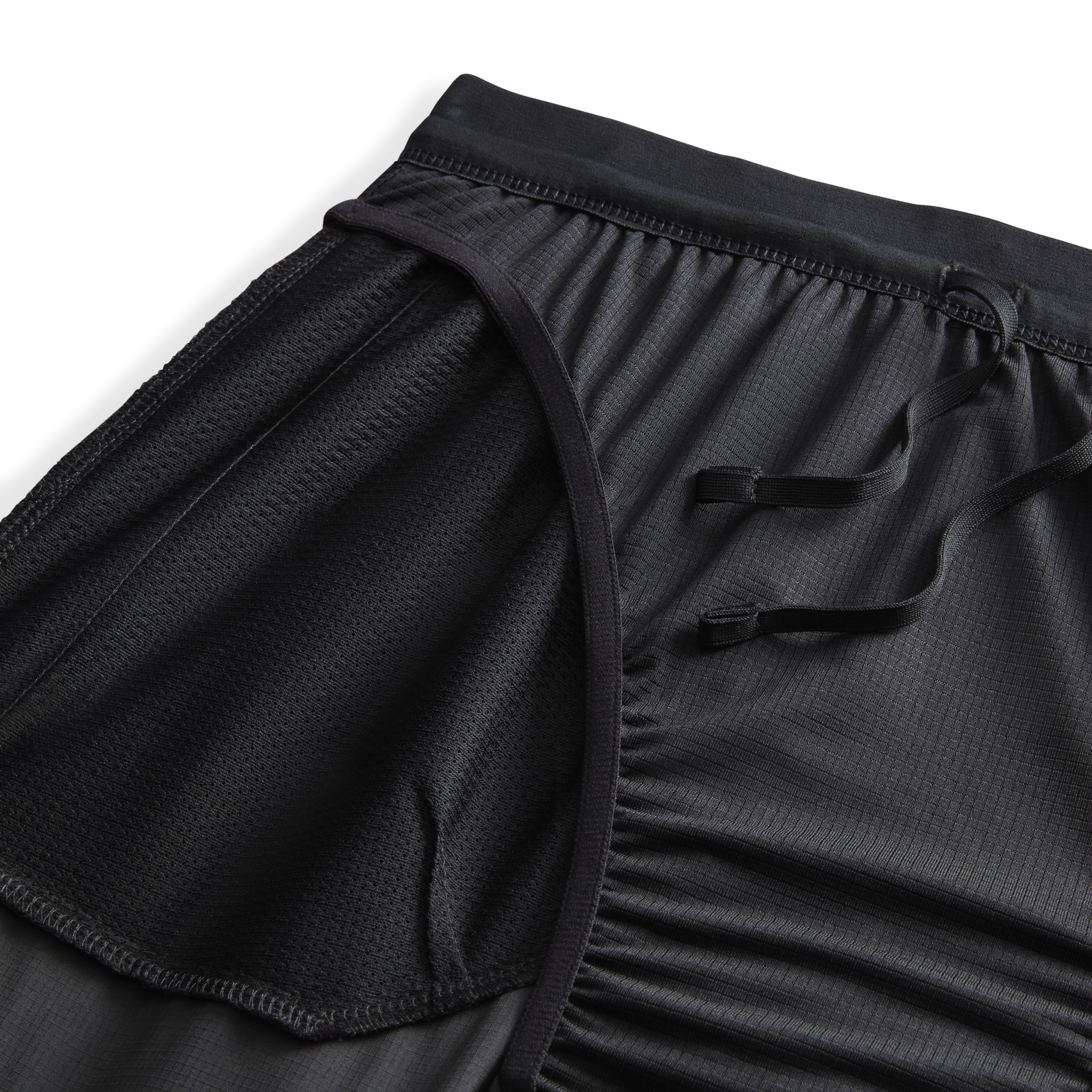 Nike Flex Stride Run Energy Men's 5" Brief-Lined Running Shorts