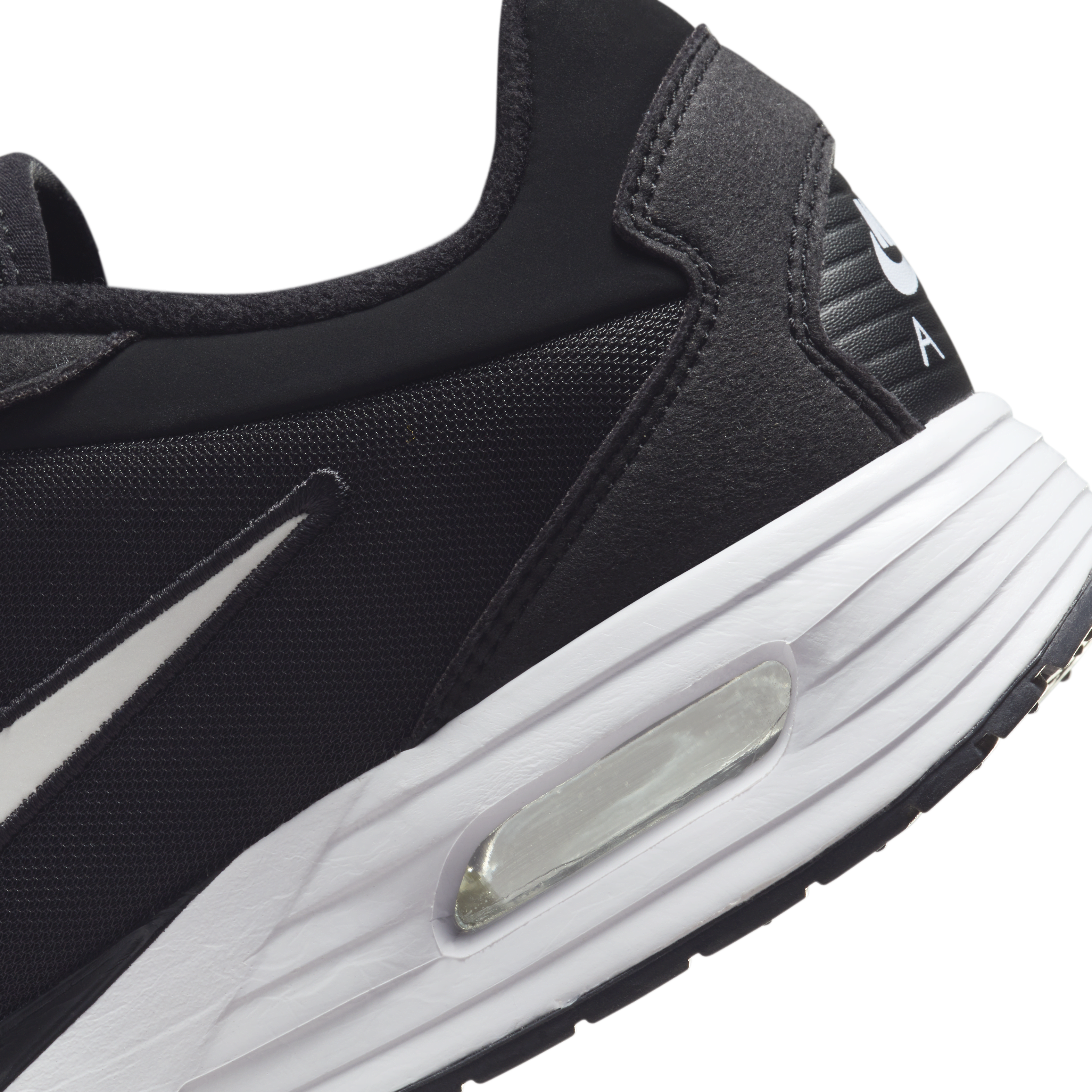 Nike Air Max Solo Men's Shoes