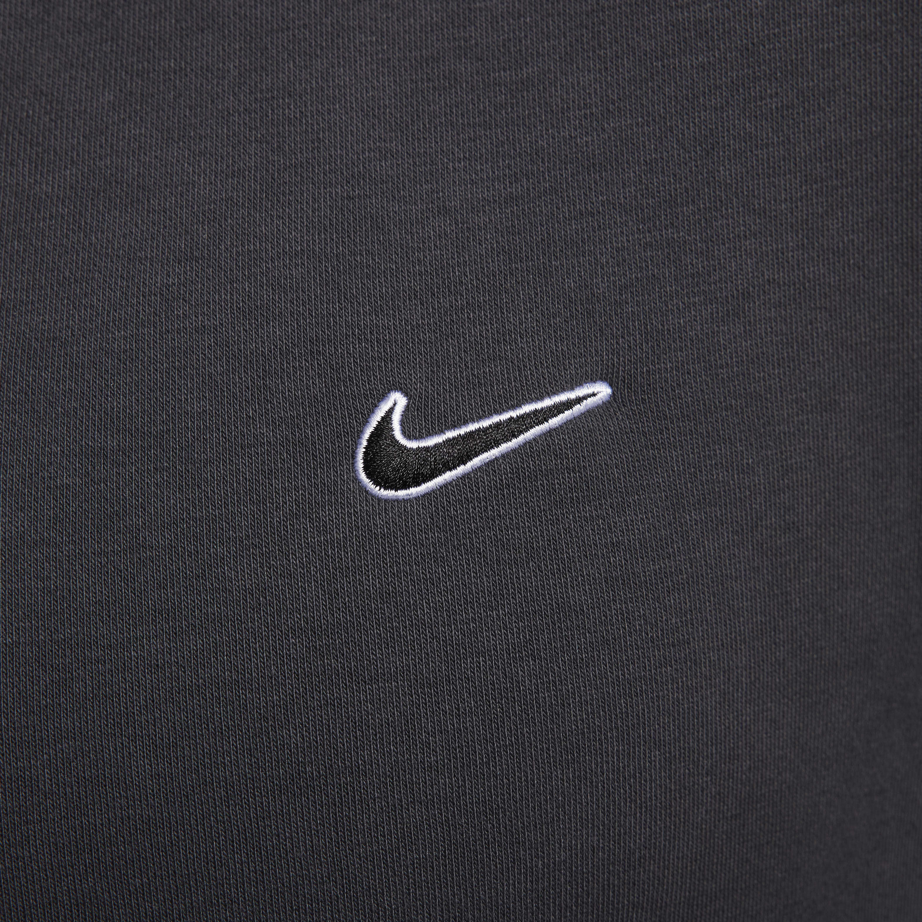 Nike Sportswear Women's Fleece Track Top