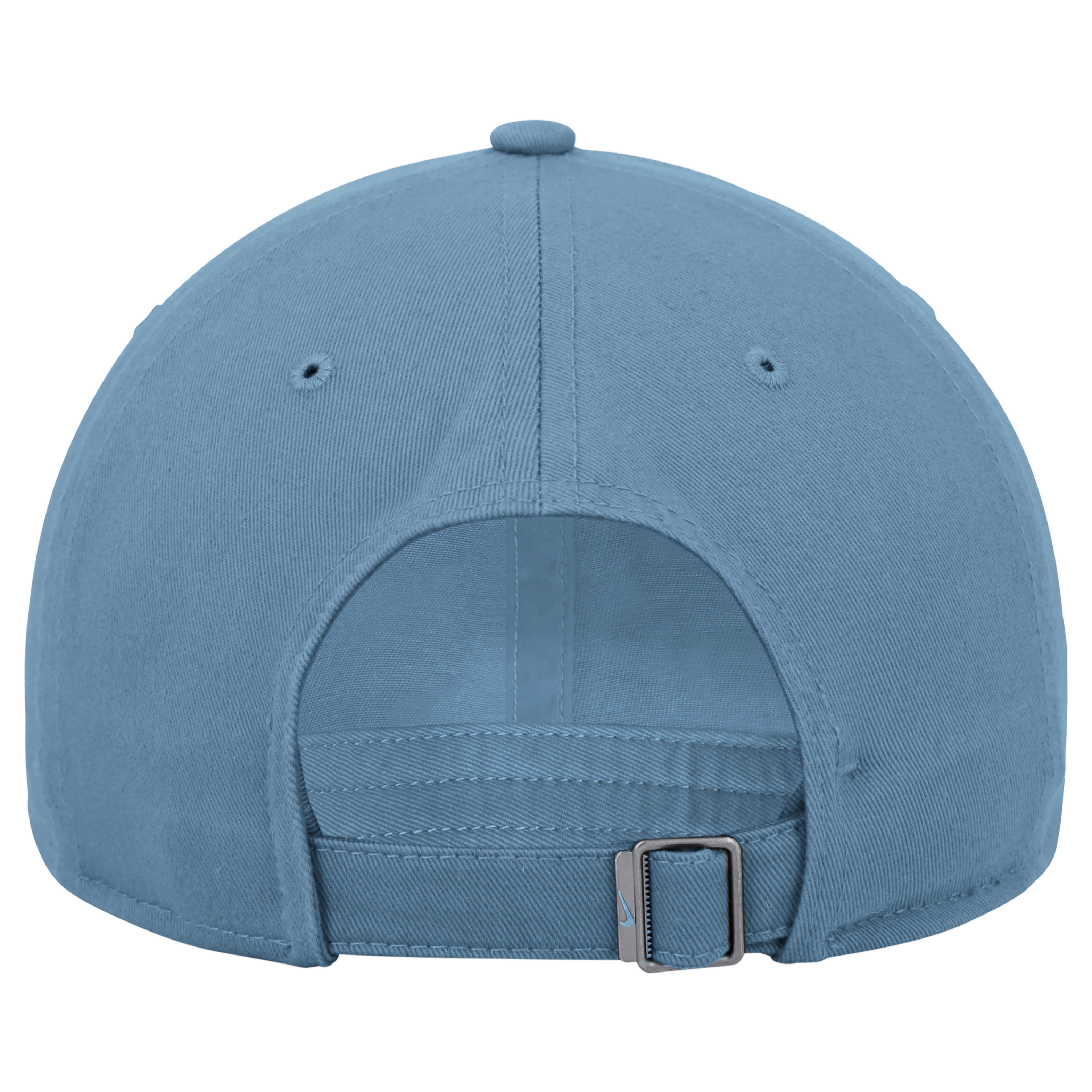 Connecticut Huskies Nike College Club Cap