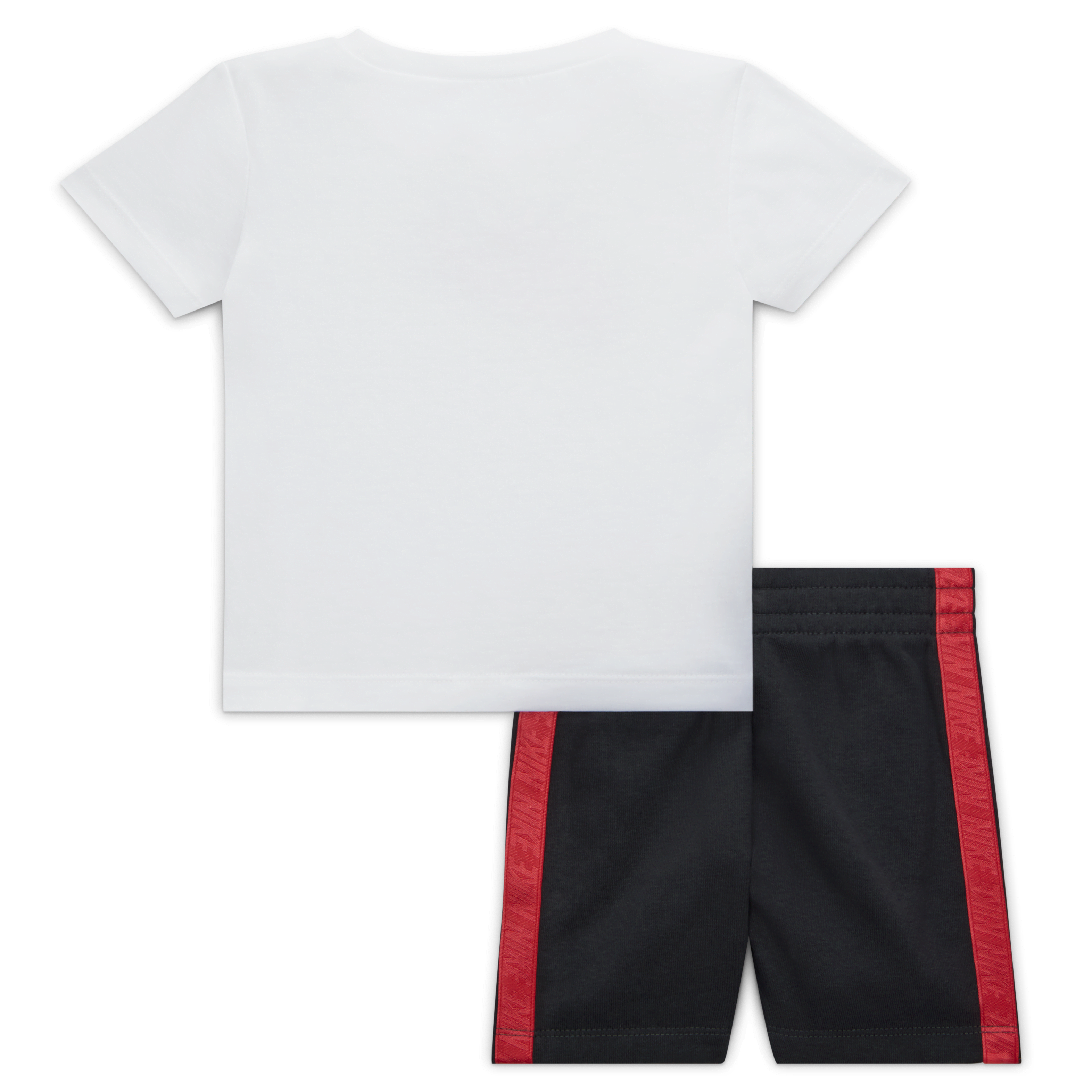 Nike Sportswear Baby (12-14M) 2-Piece Set