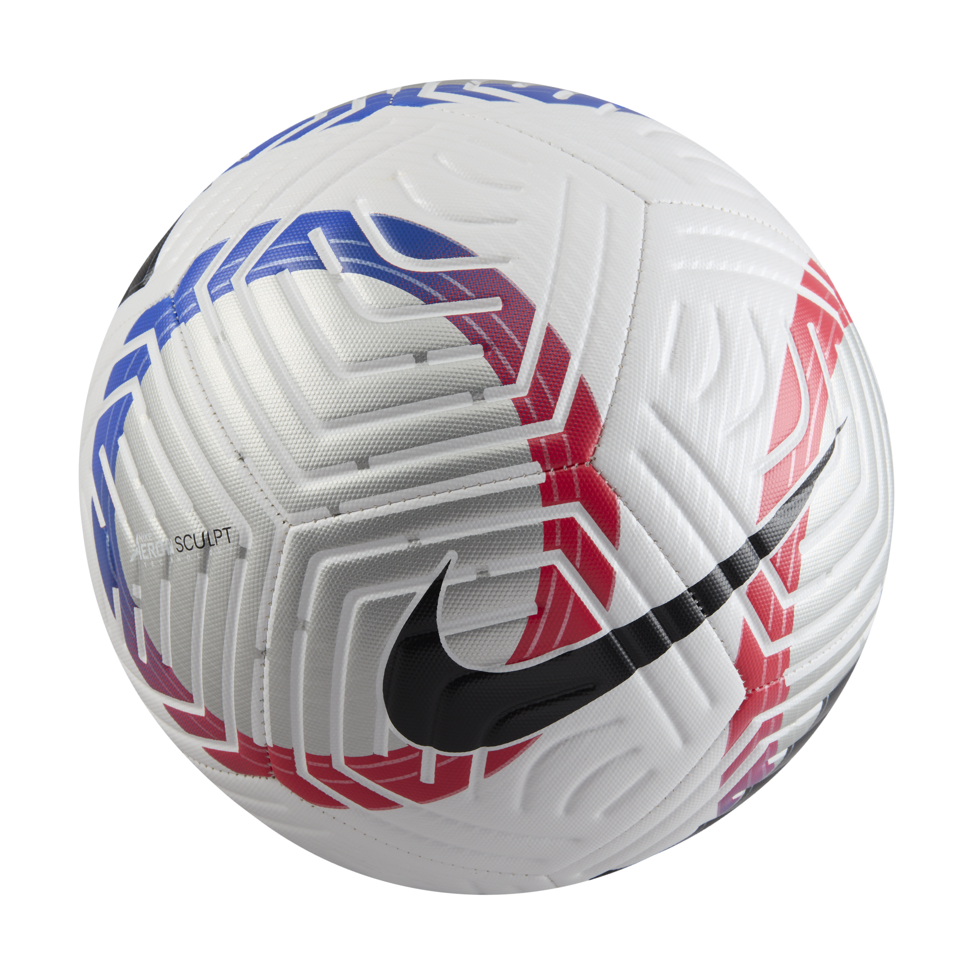 NWSL Academy Soccer Ball