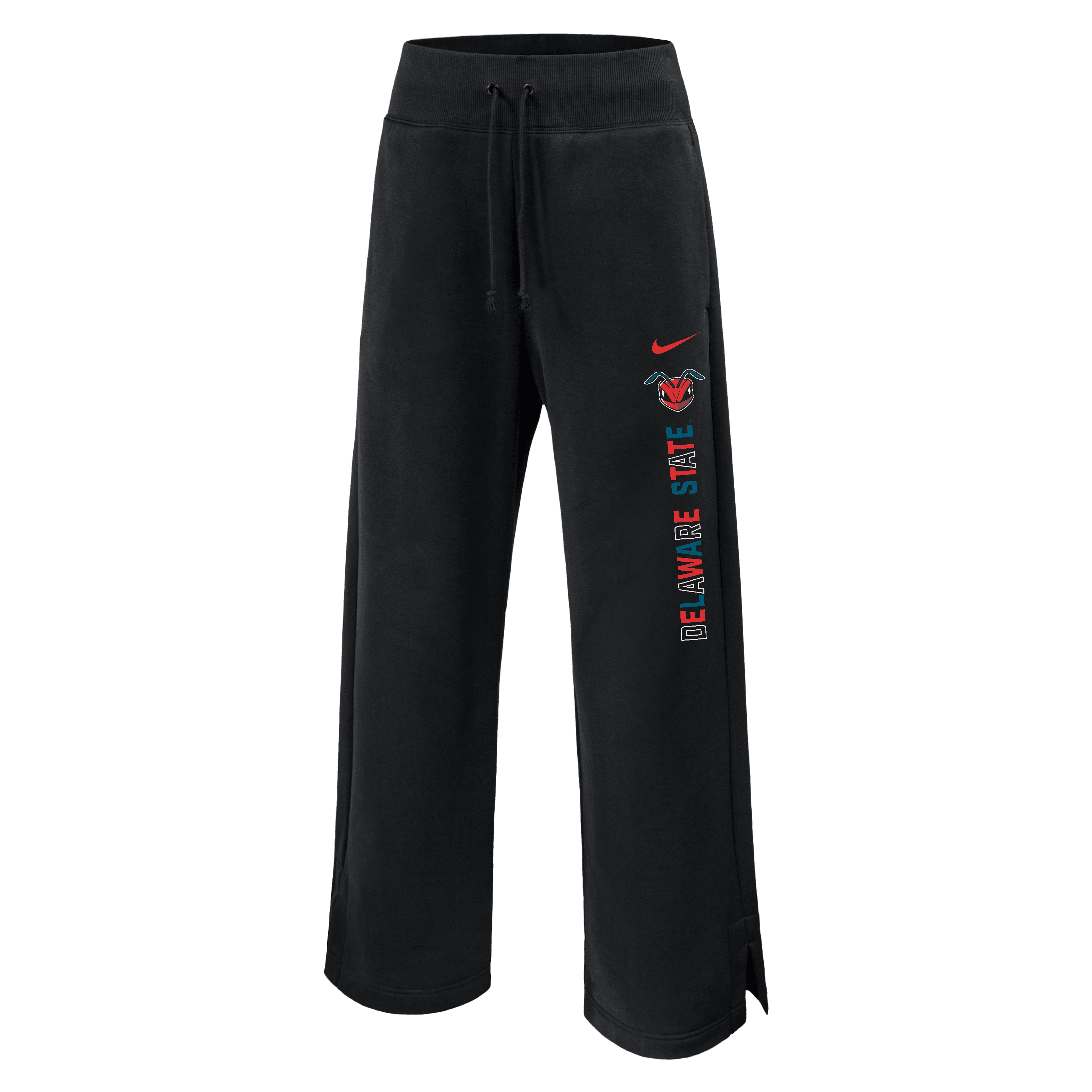 Jordan College Phoenix Fleece (Delaware State University) Women's Sweatpants