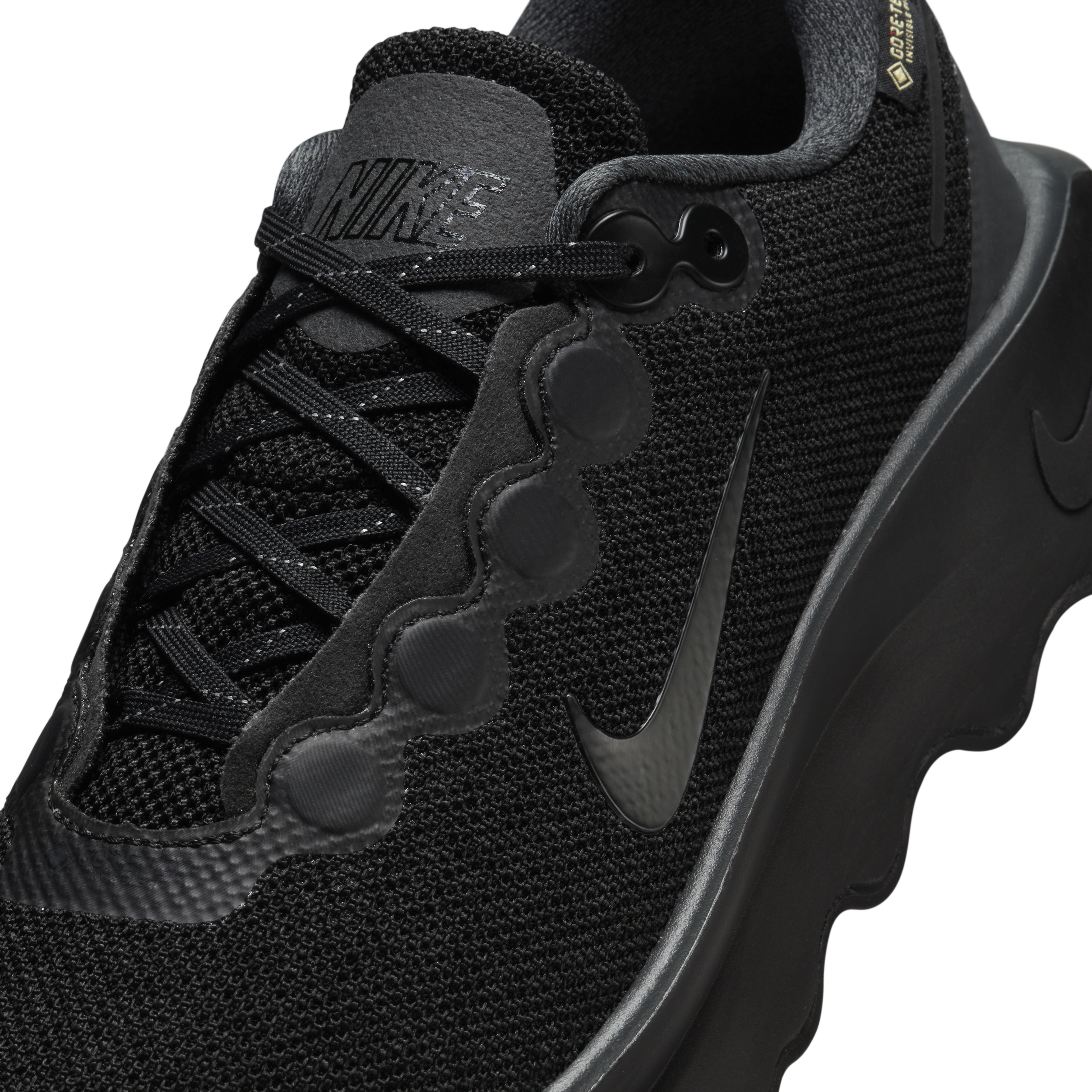 Nike Motiva GORE-TEX Women's Waterproof Walking Shoes