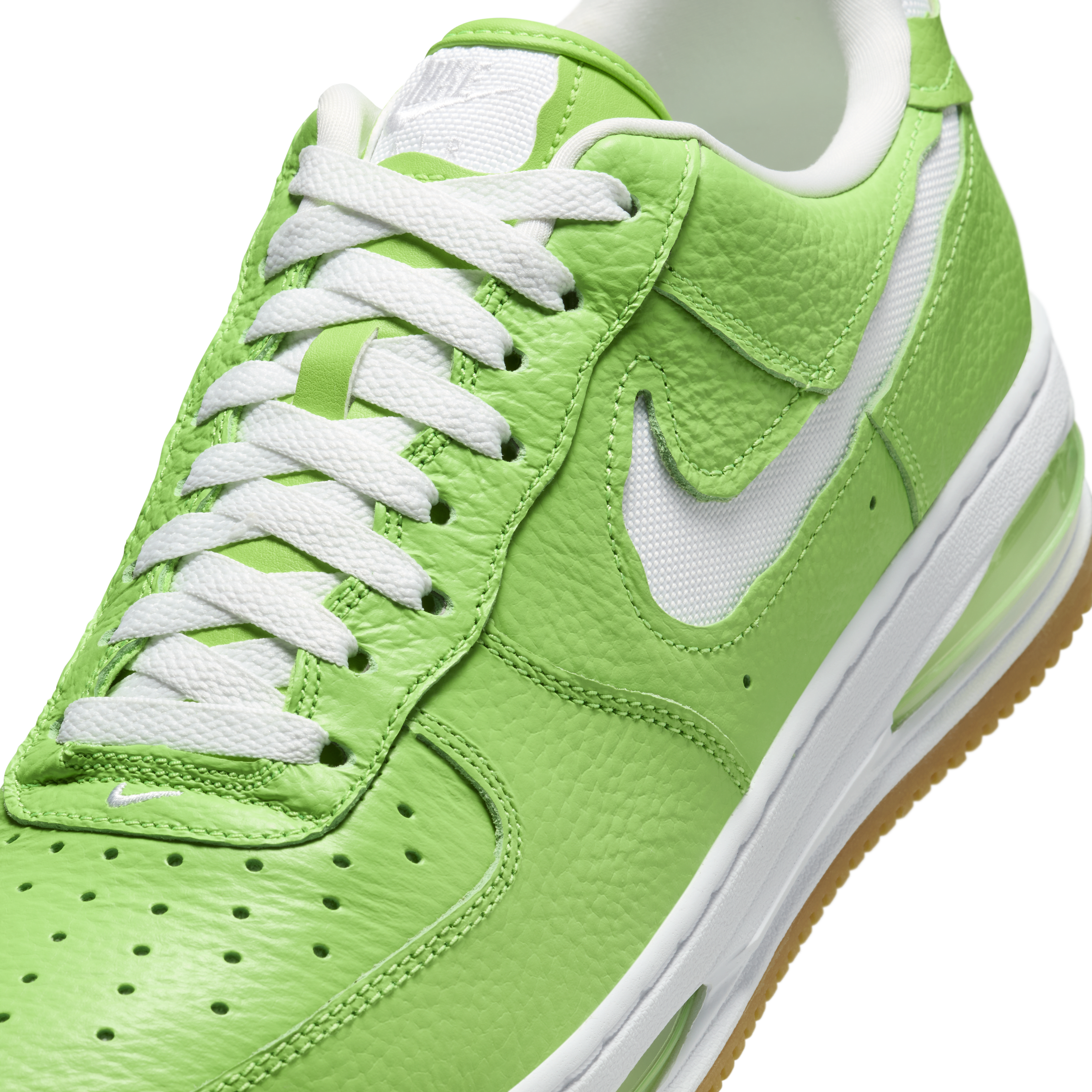 Nike Air Force 1 Low EVO Men's Shoes