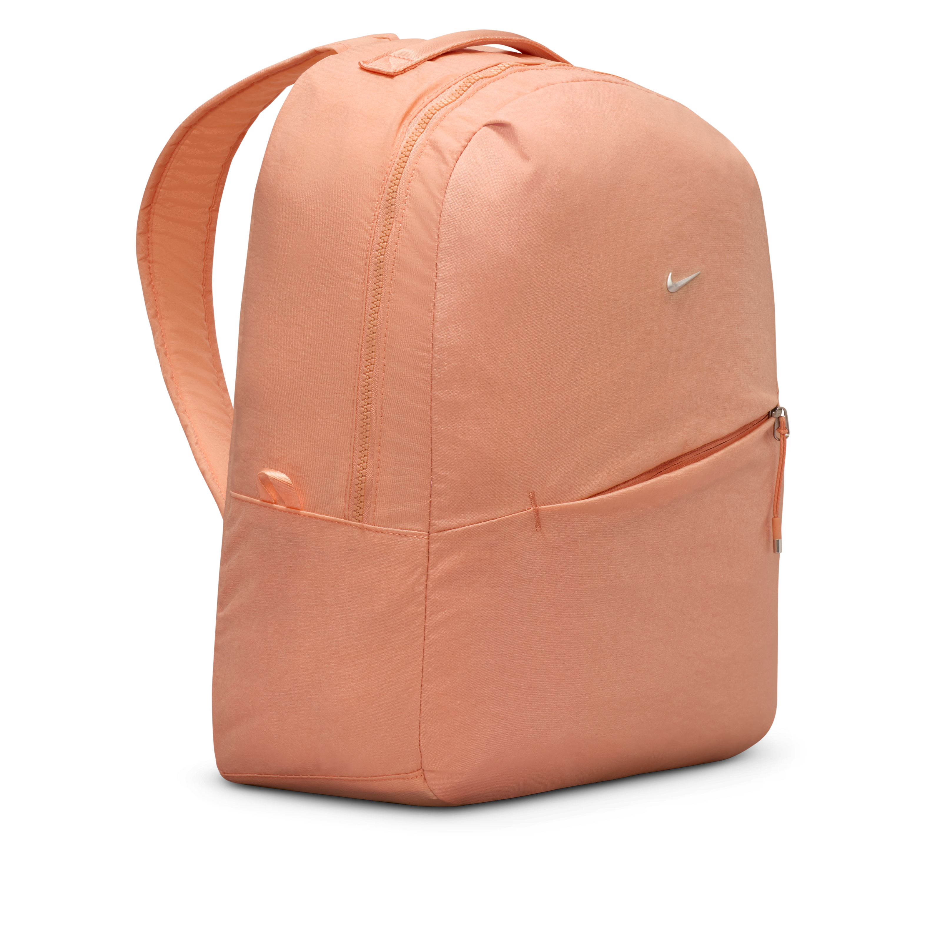 Nike Aura Backpack (24L)