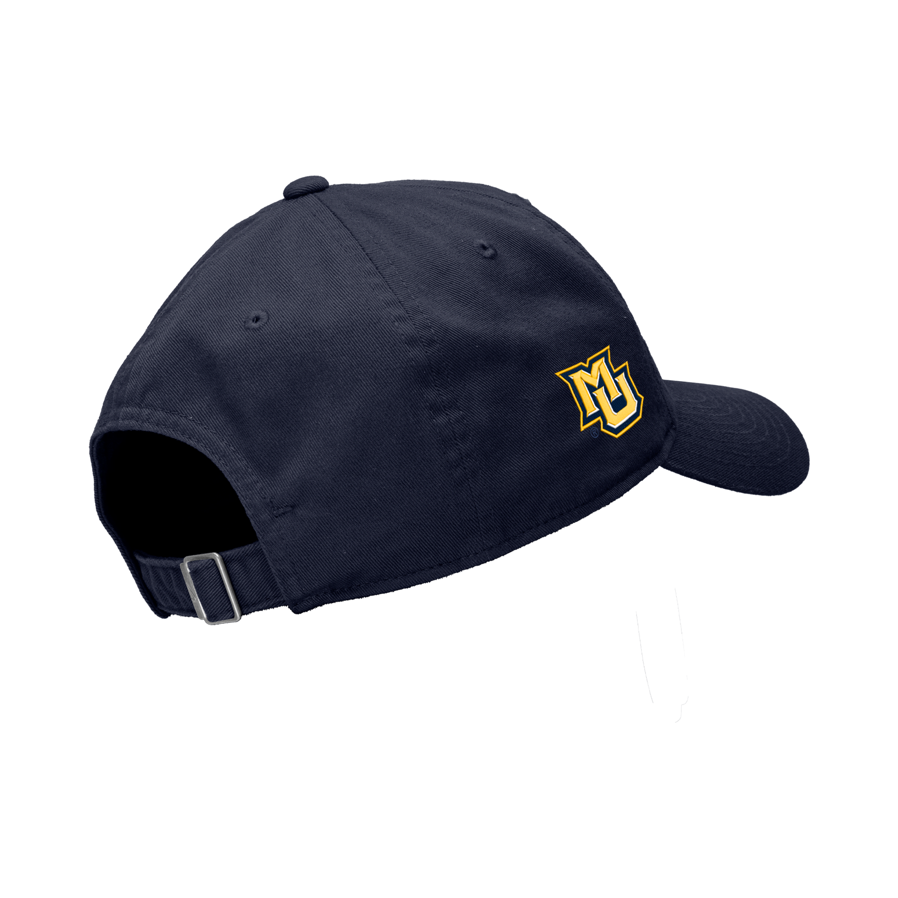 Marquette Nike College Cap