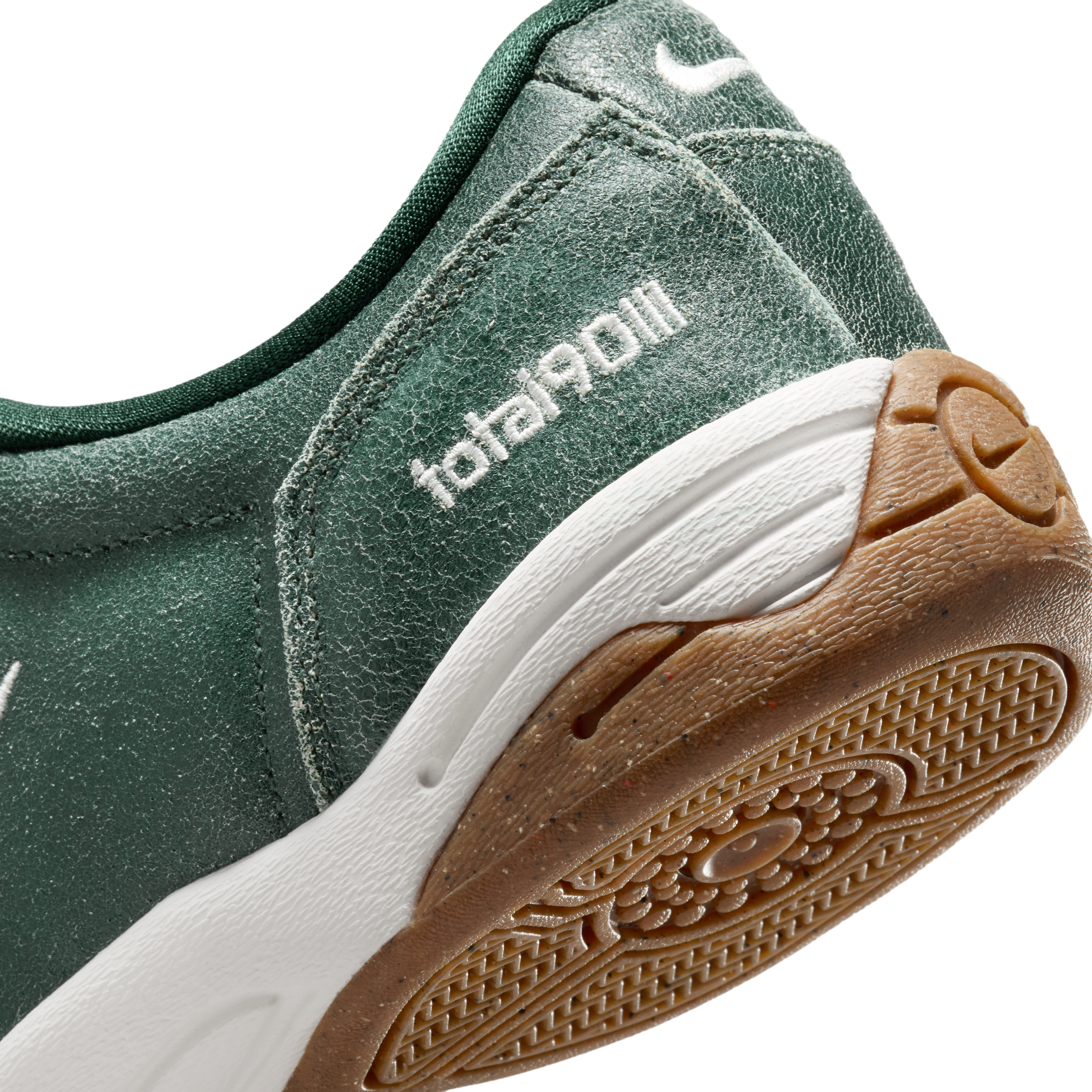 Nike Total 90 Premium Men's Shoes